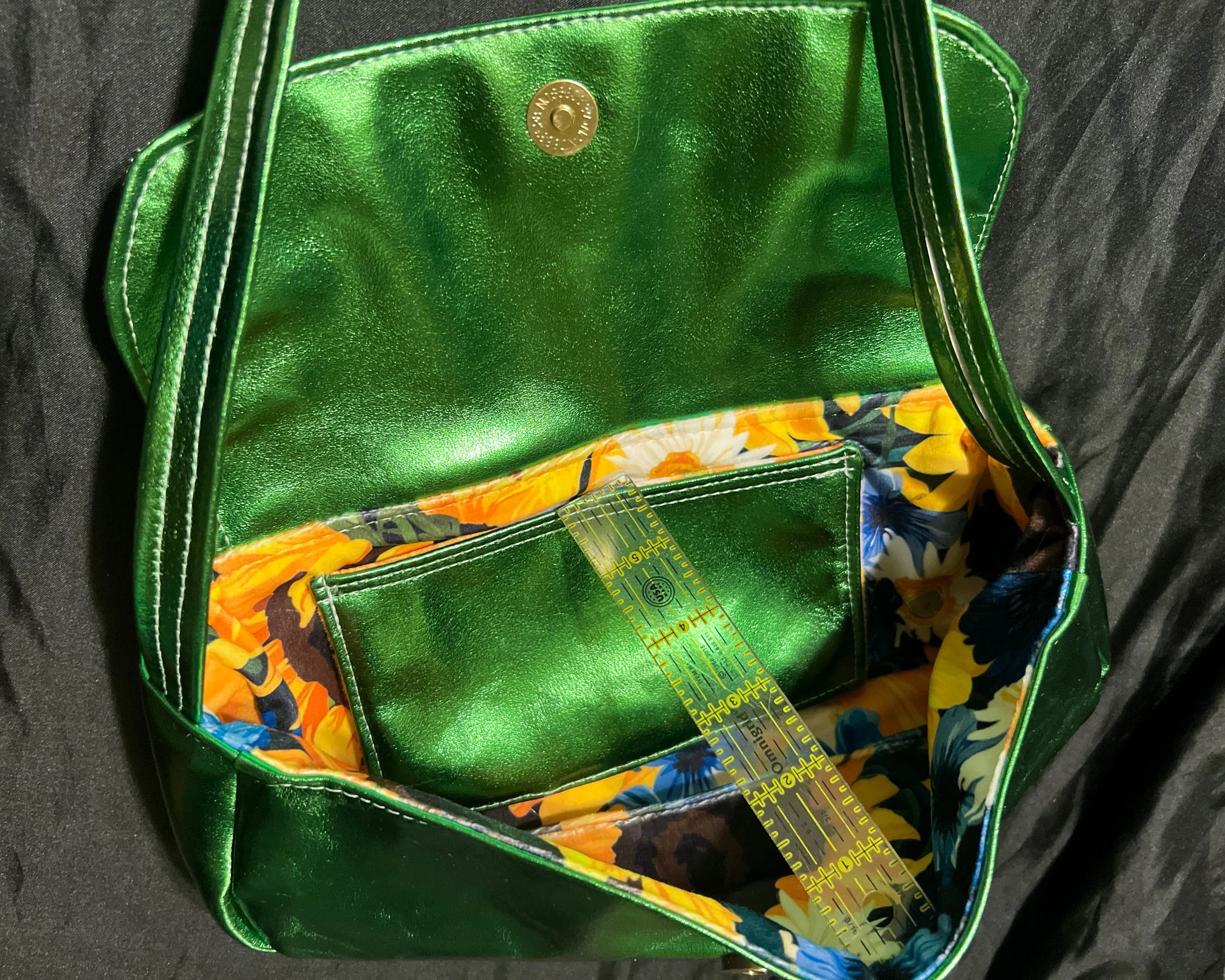 Never Say Never Handbag Edited-15.jpg