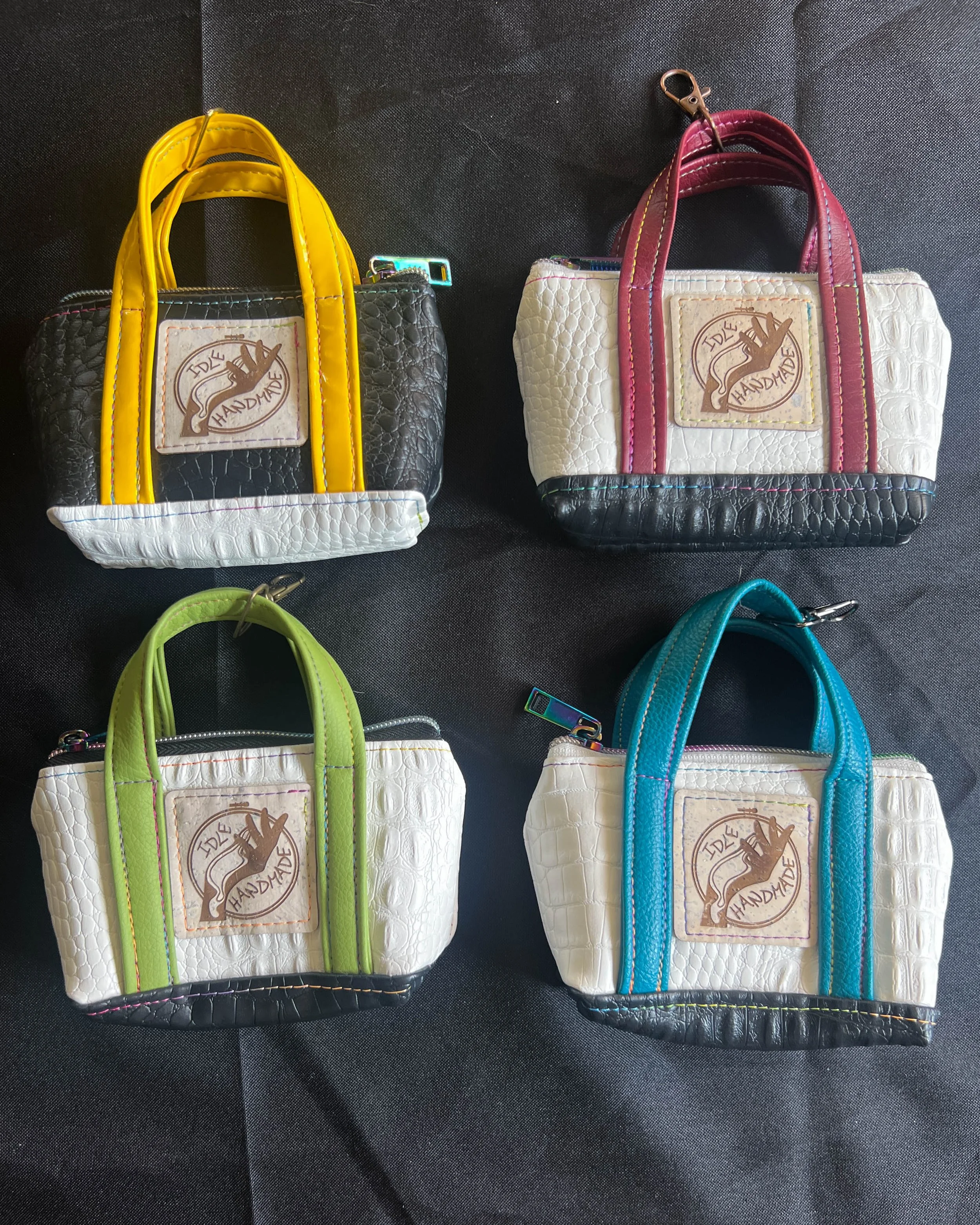 Teeny Tiny Tote Bag-2.jpg
