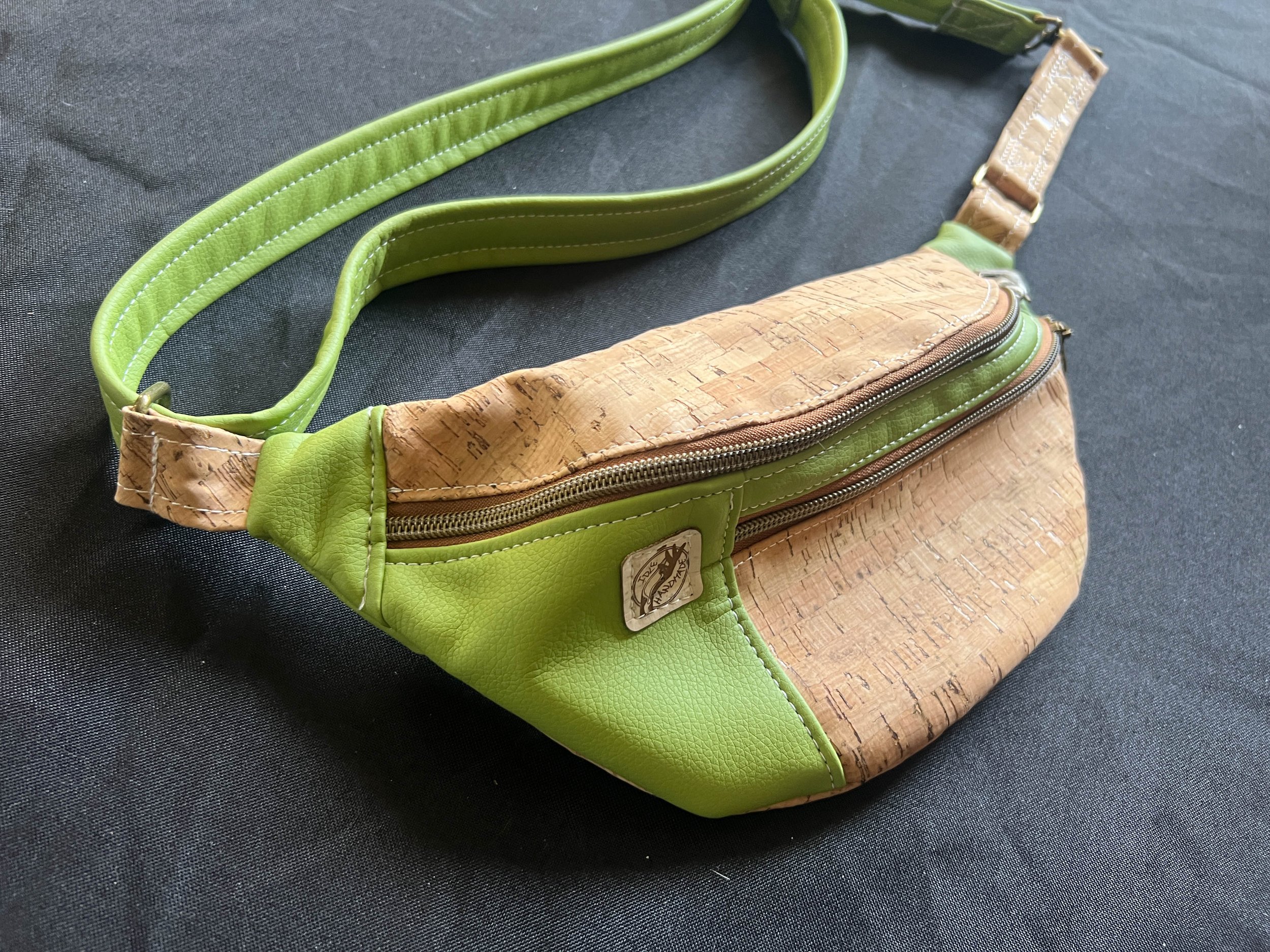 Tummy Bummy Fanny Pack Edited-18.jpg