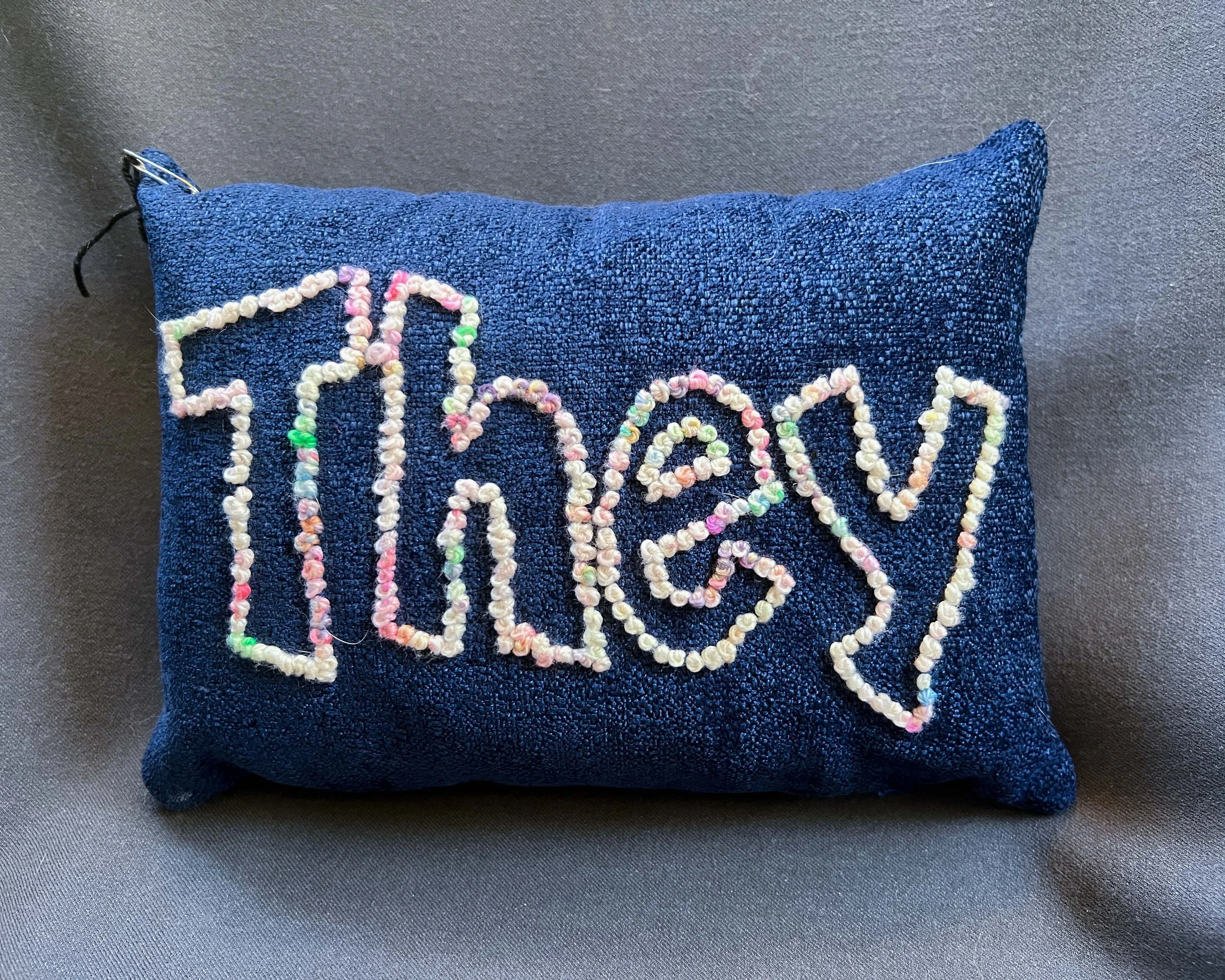 Pronoun Pillows - Blue-3.jpg