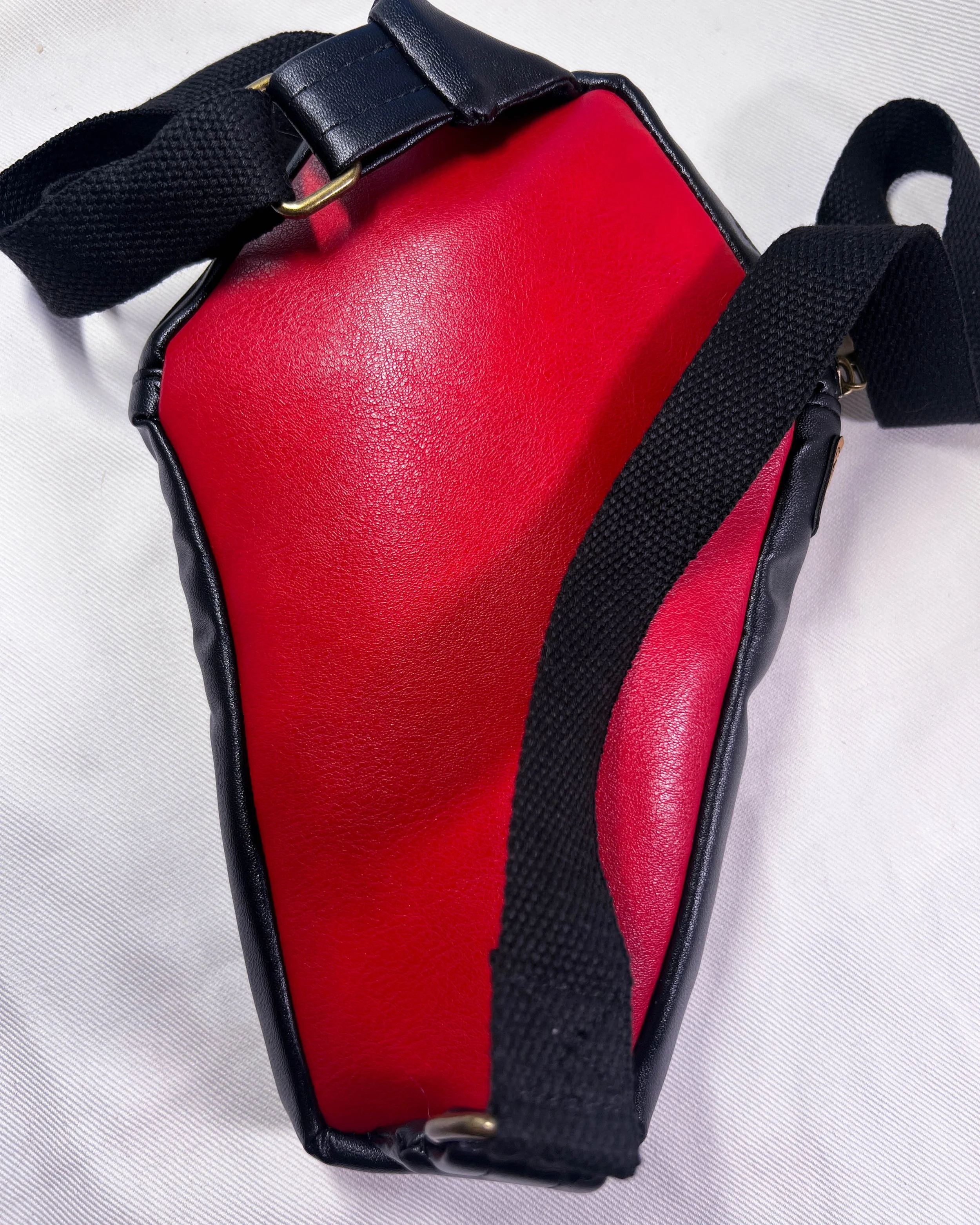 Styx Sling - Run 1-10.jpg