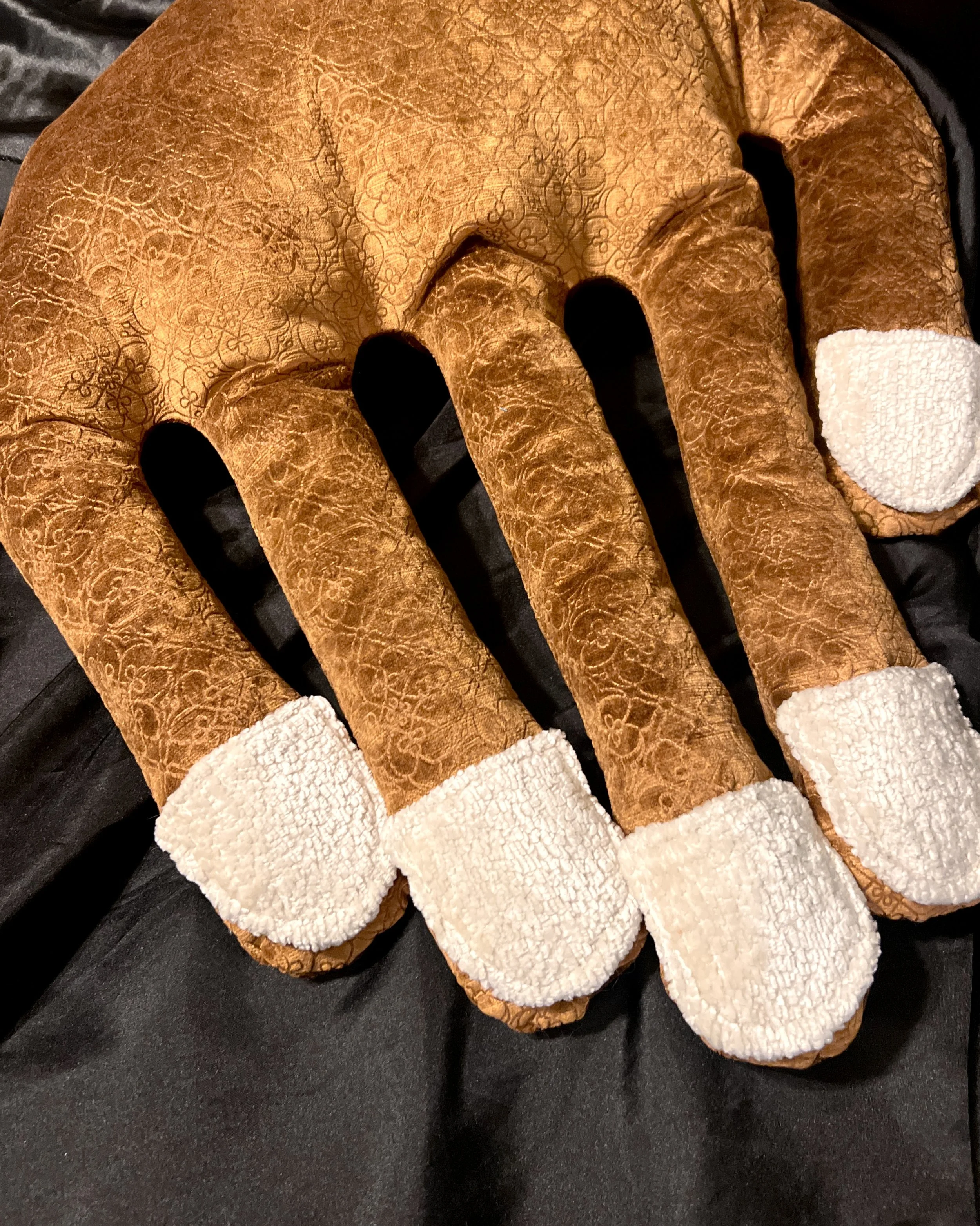 Helping Hand Pillows-6.jpg