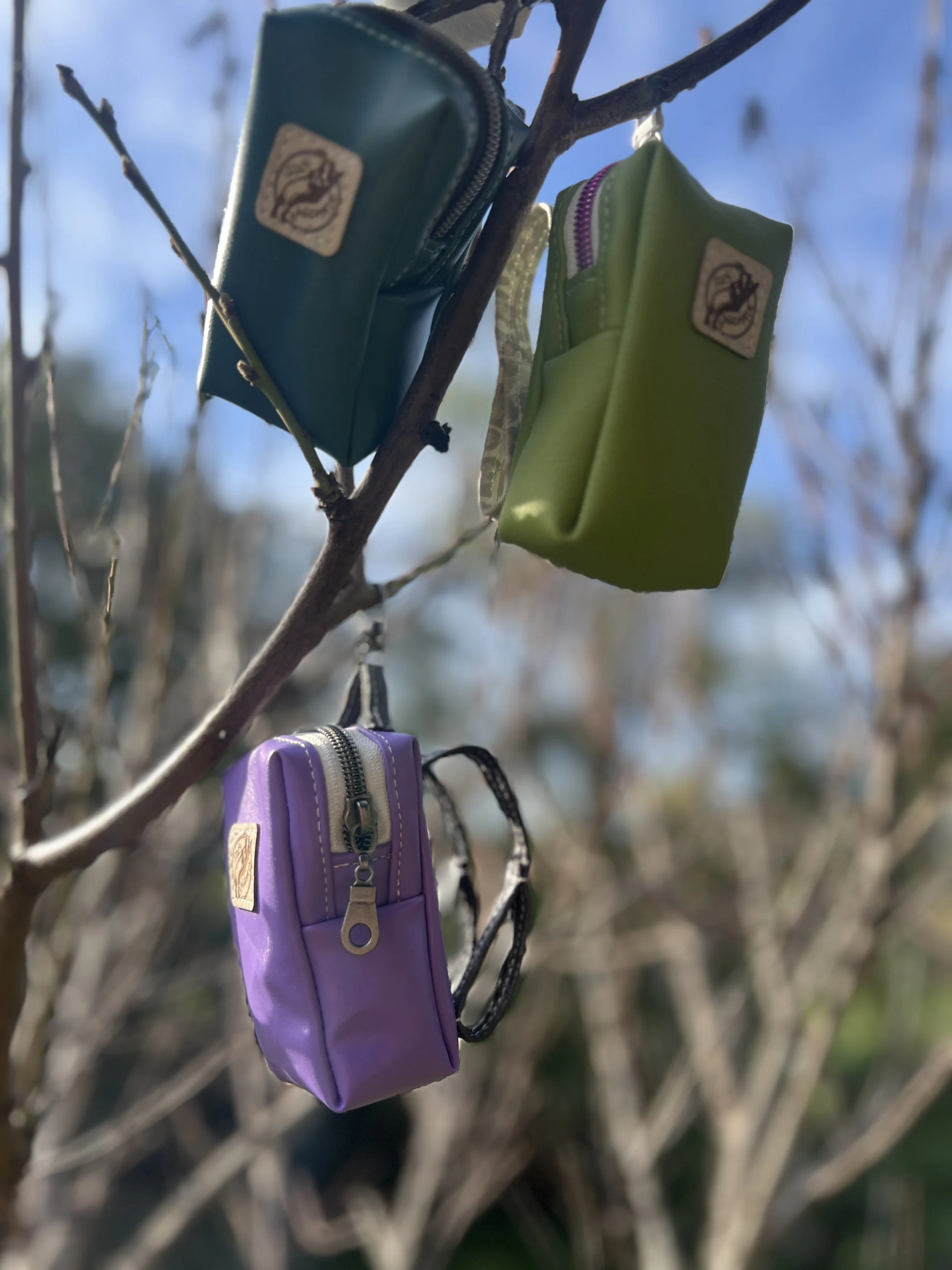 - Fruit Backpack Bests-5.jpg