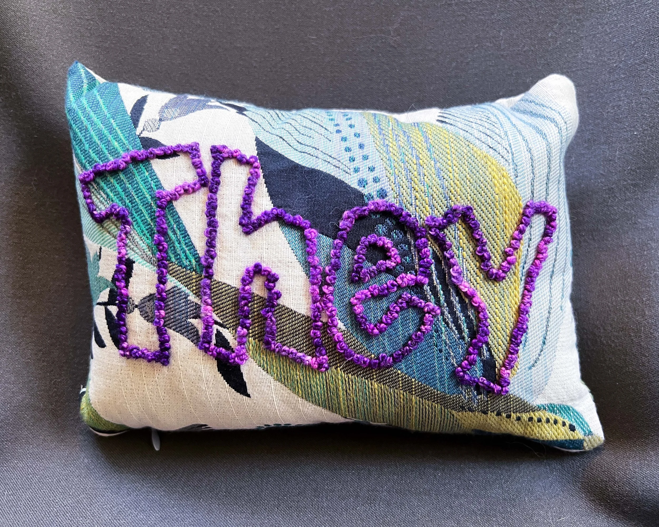 Pronoun Pillows - White Floral-3.jpg