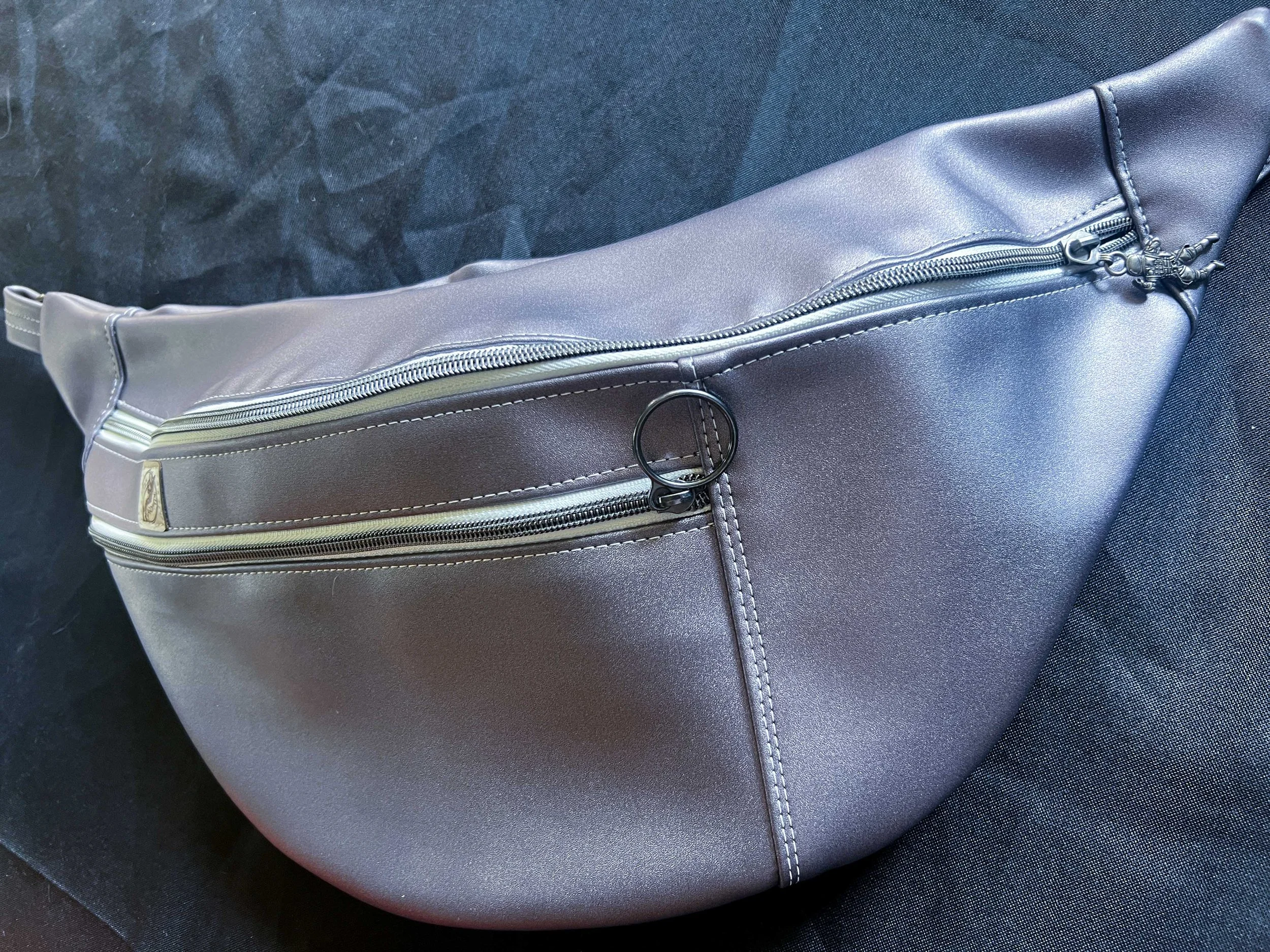 Tummy Bummy Fanny Pack Edited-8.jpg