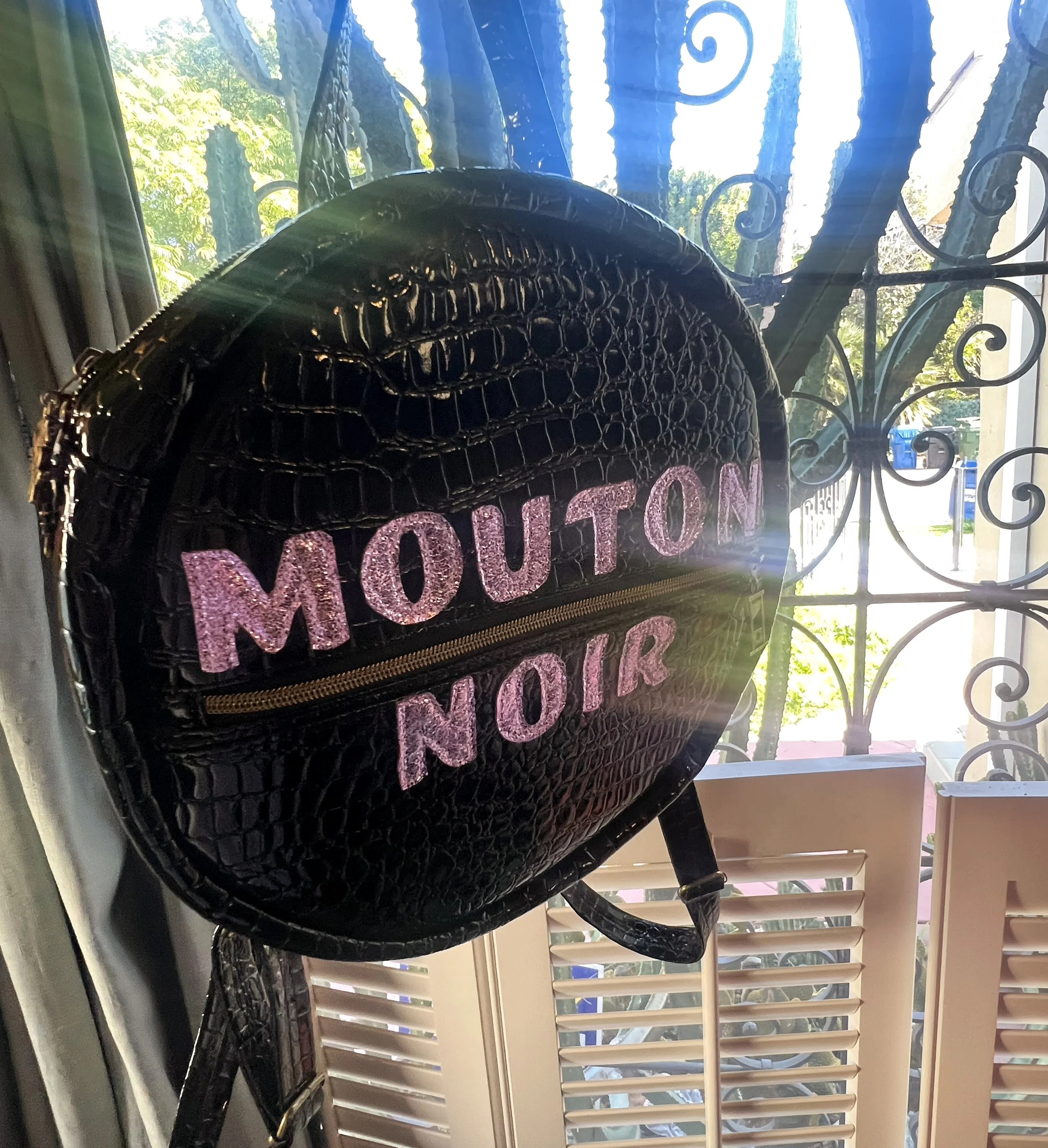 _1-13-26 for catalog-6.jpg