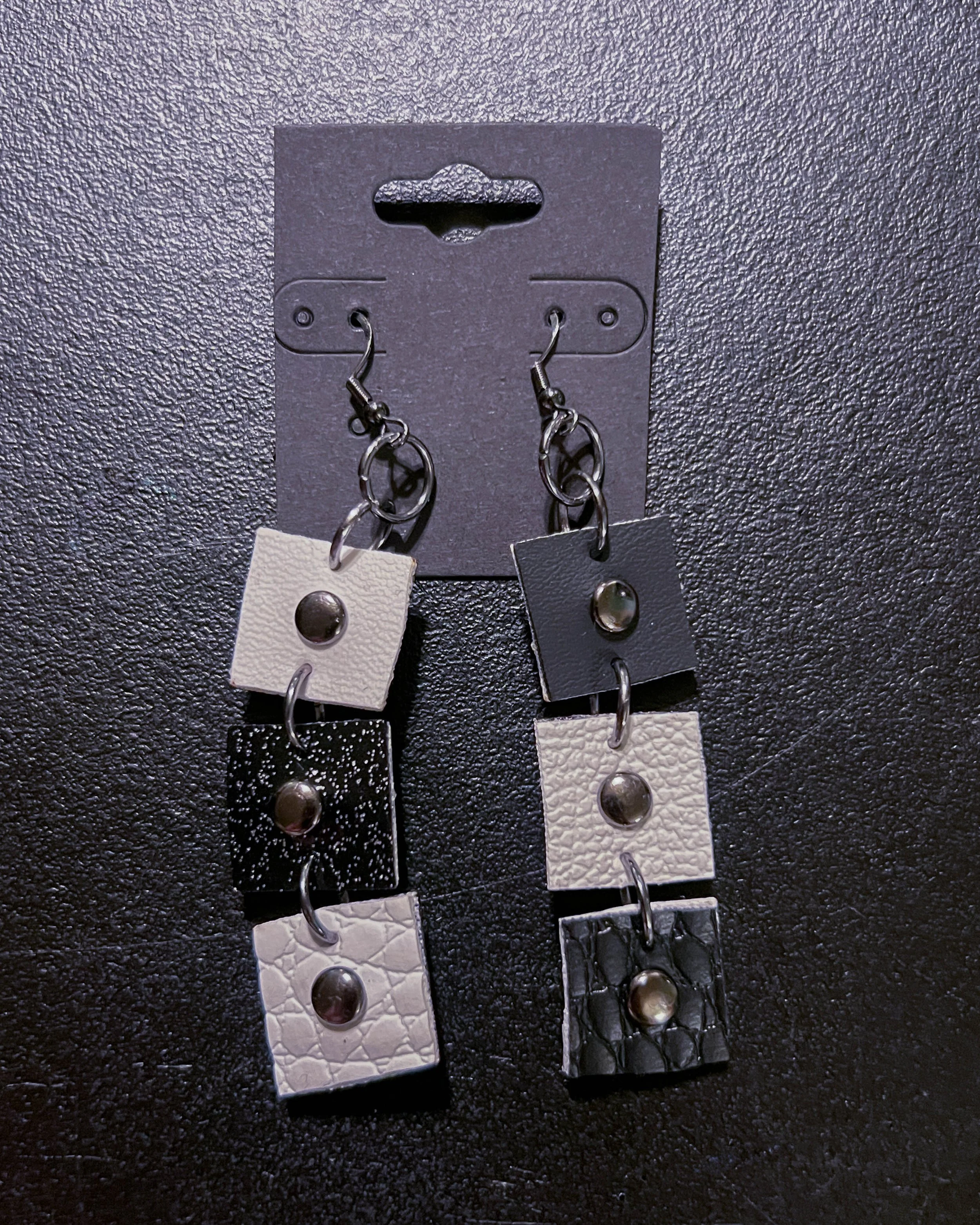 Riveting Earrings - Run A - Individual-9.jpg