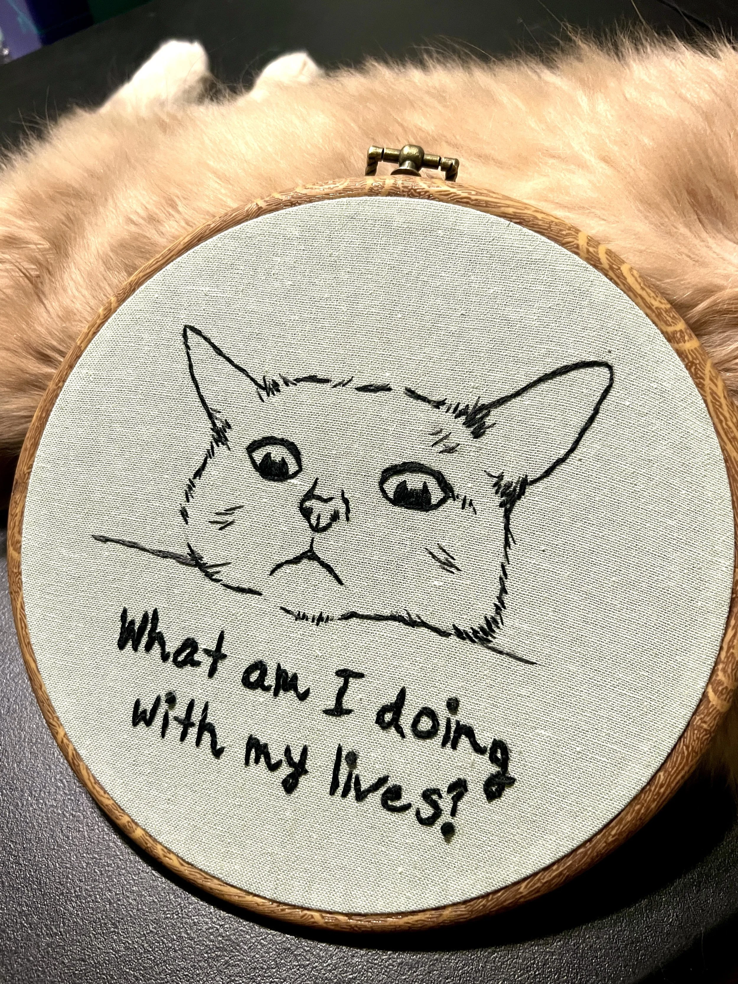 Cat Lives Embroidery 3.jpg