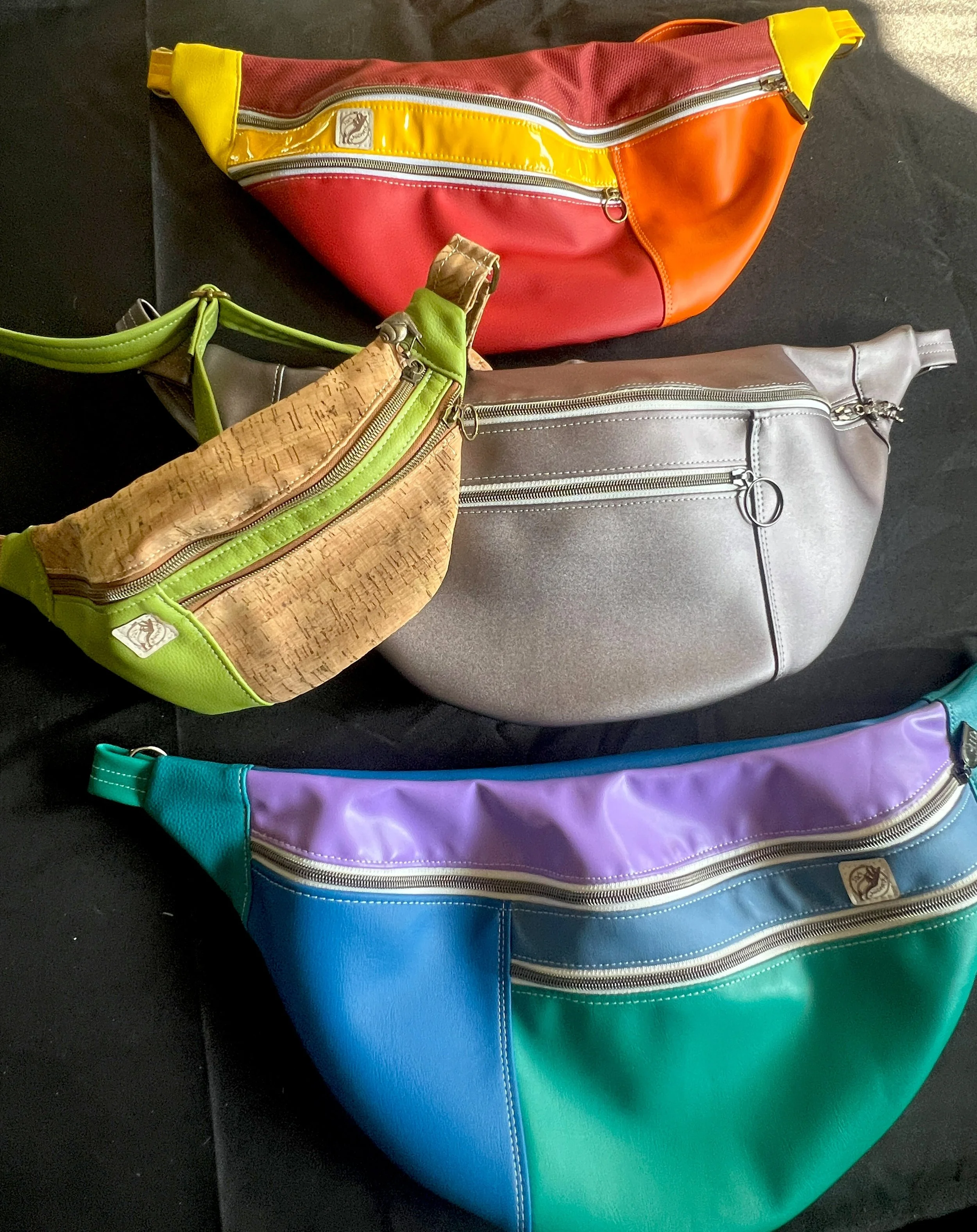 Tummy Bummy Fanny Pack Edited-27.jpg