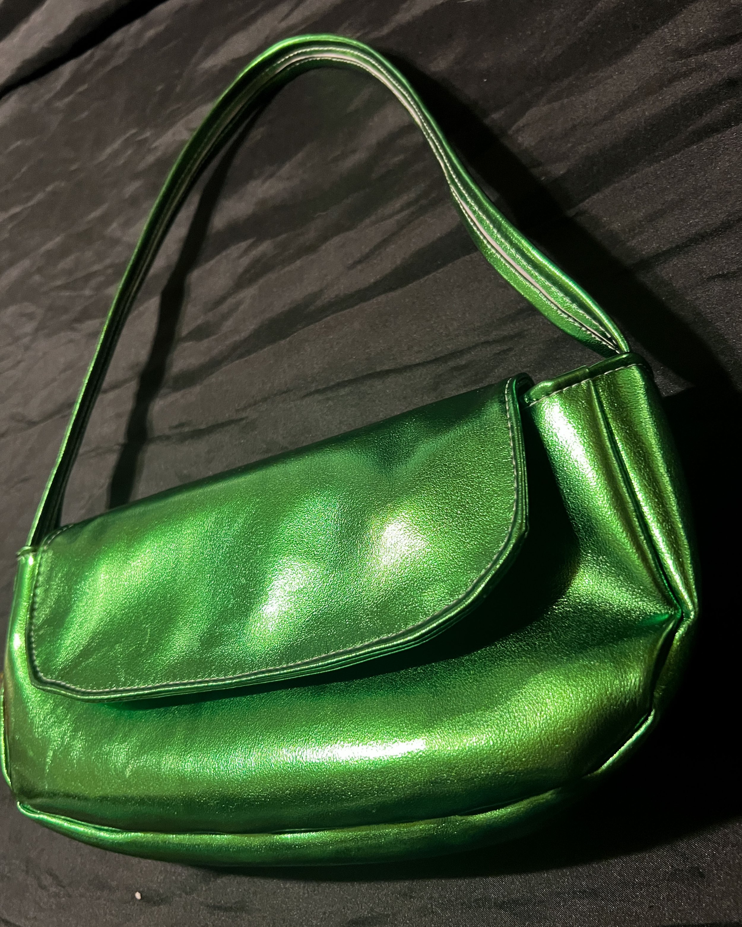 Never Say Never Handbag Edited-13.jpg