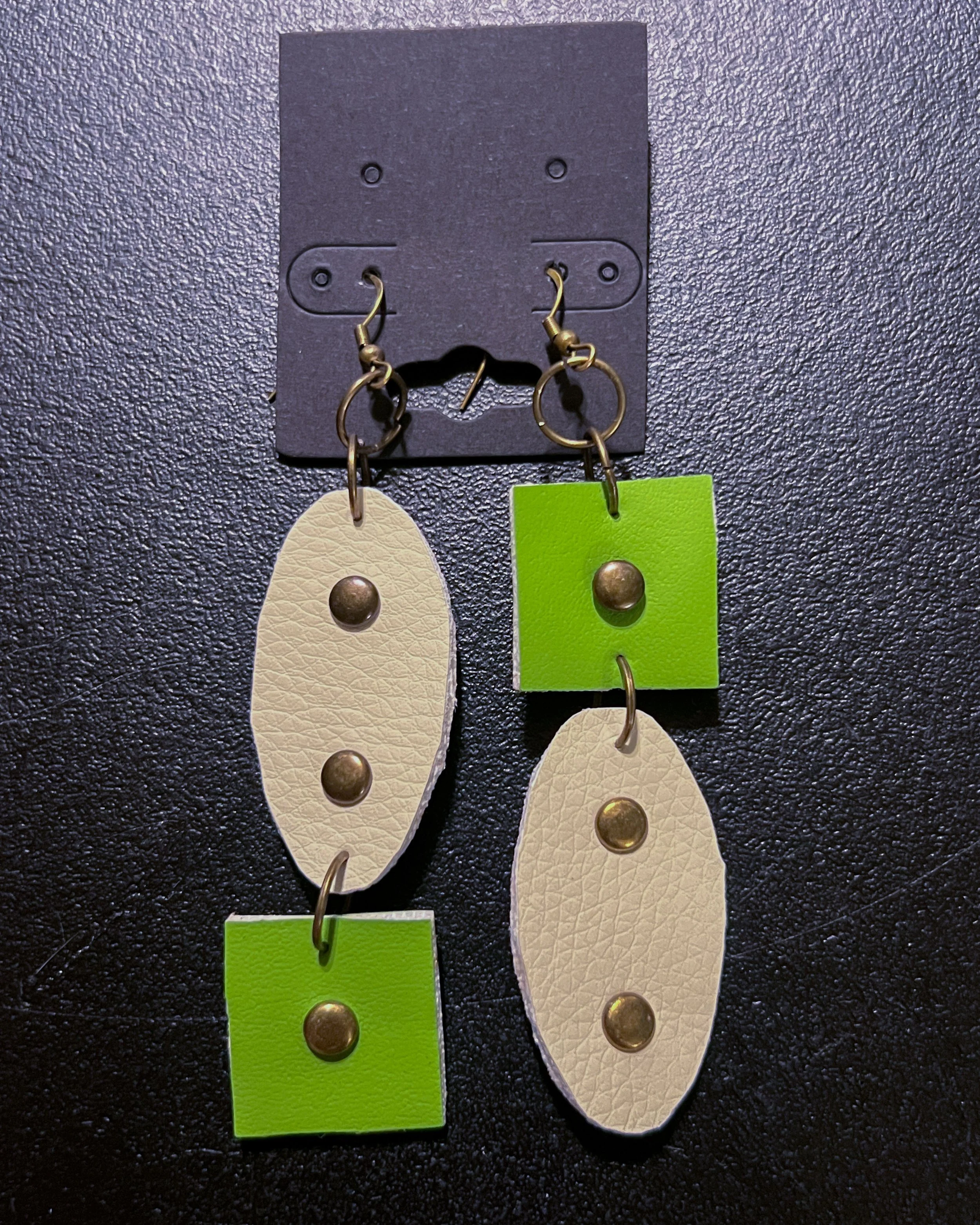Riveting Earrings - Run A - Individual-10.jpg