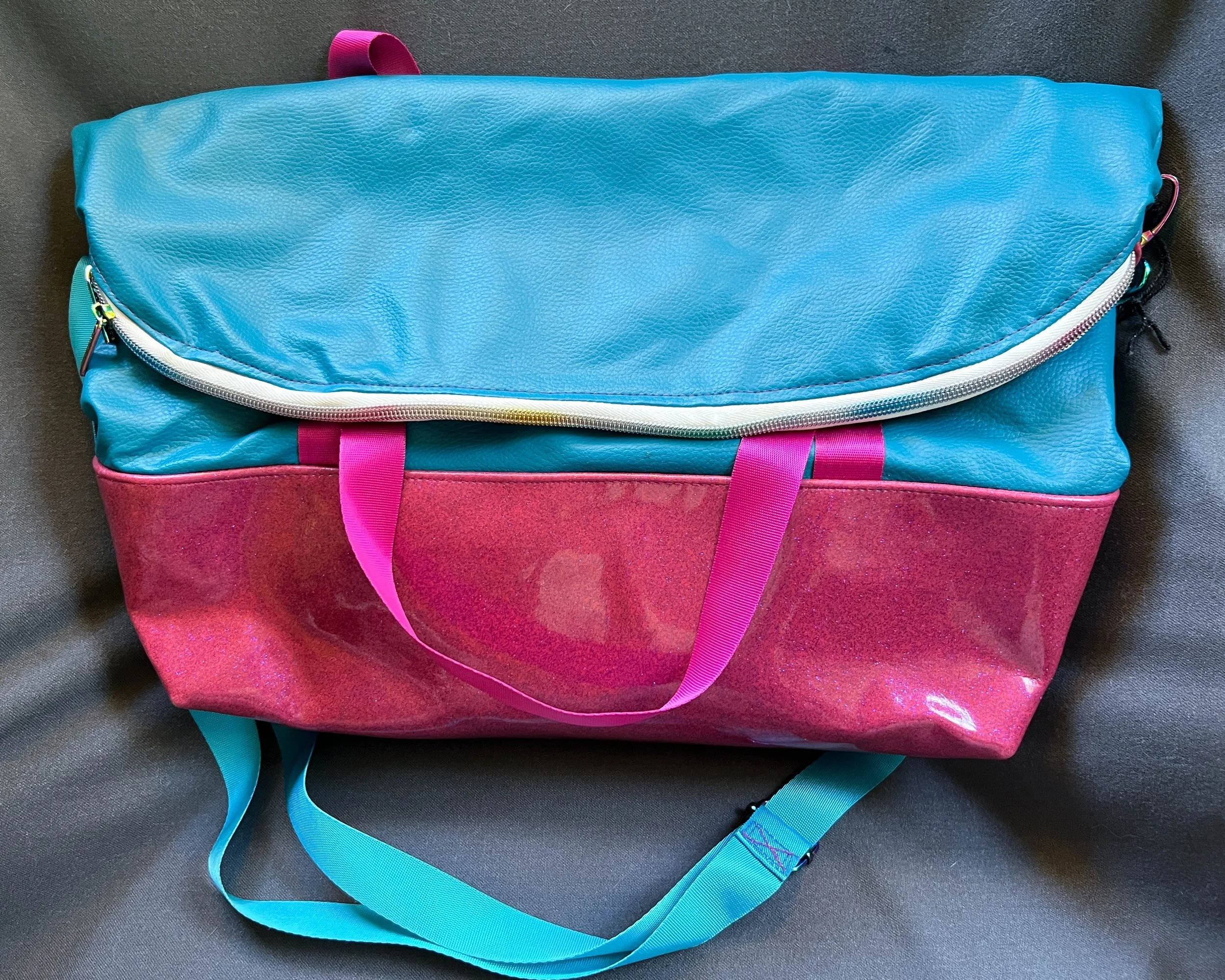 River Float Tote-1.jpg