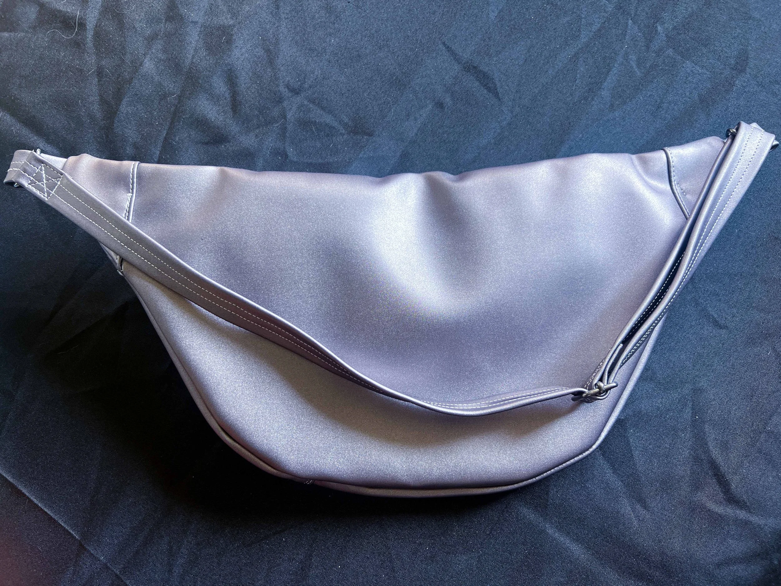 Tummy Bummy Fanny Pack Edited-10.jpg