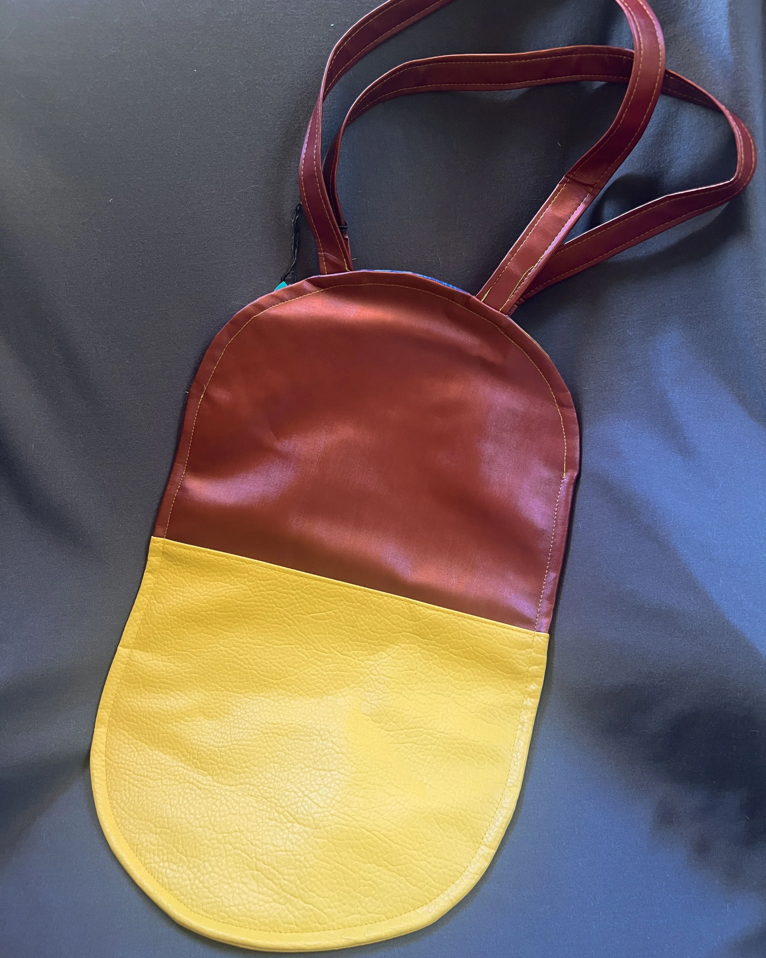 Mind Capsule Totes-1.jpg