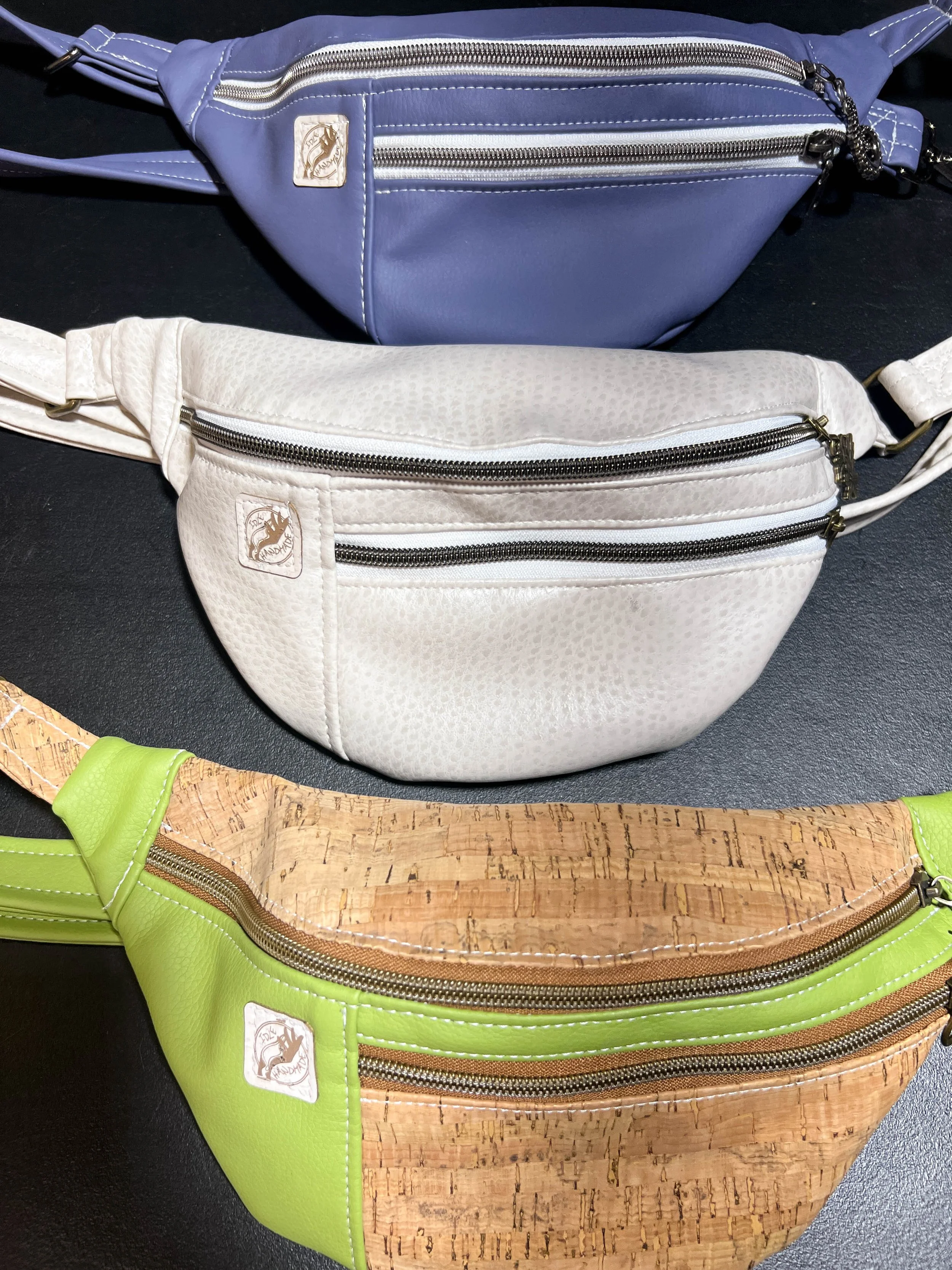 _1-13-26 for catalog-2.jpg