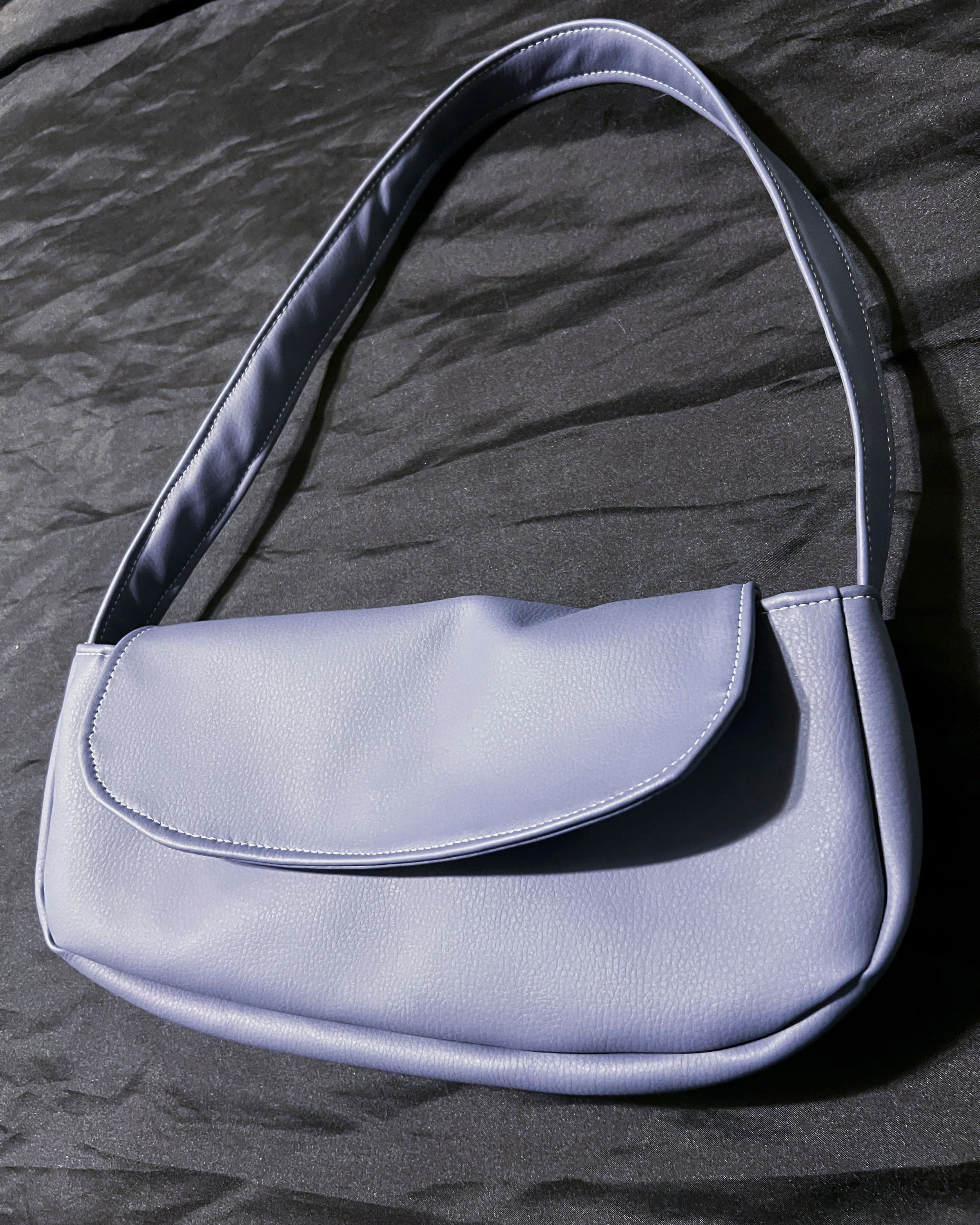 Never Say Never Handbag Edited-6.jpg
