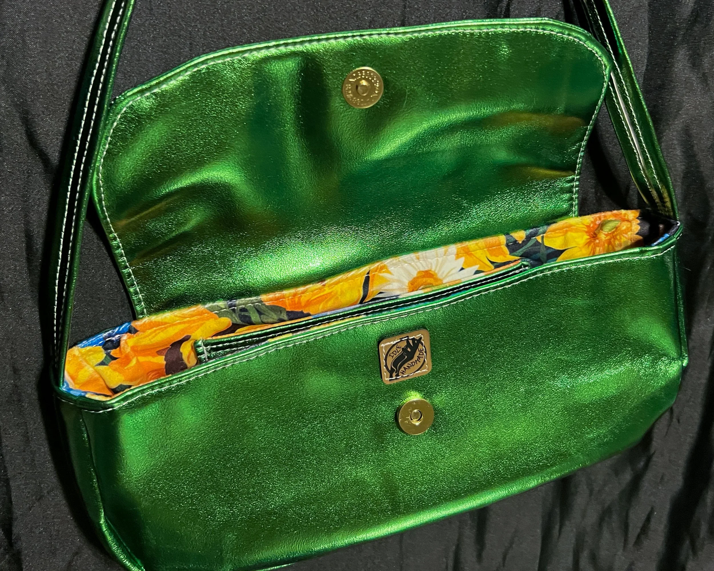 Never Say Never Handbag Edited-14.jpg