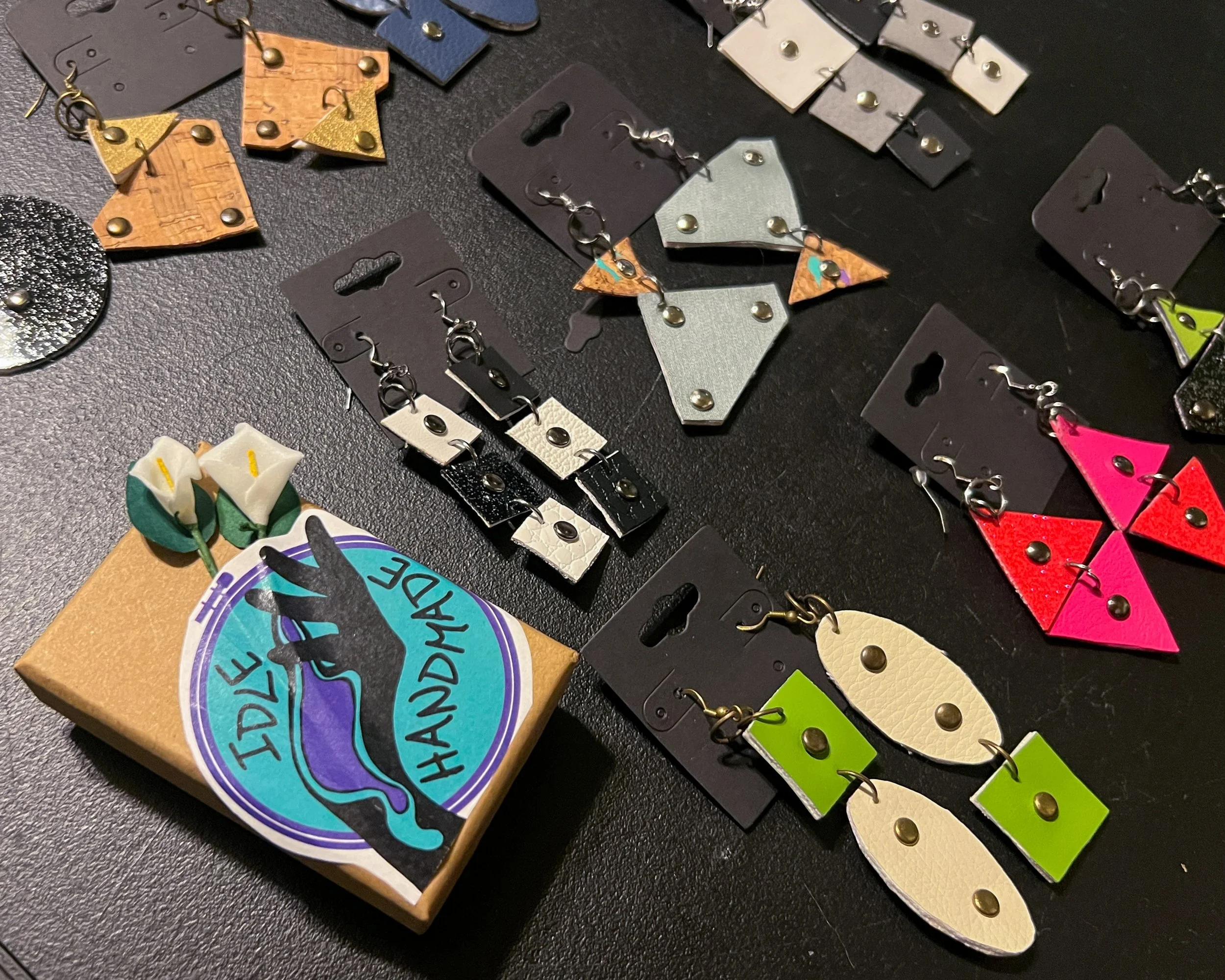 Riveting Earrings - Run A - All-3.jpg