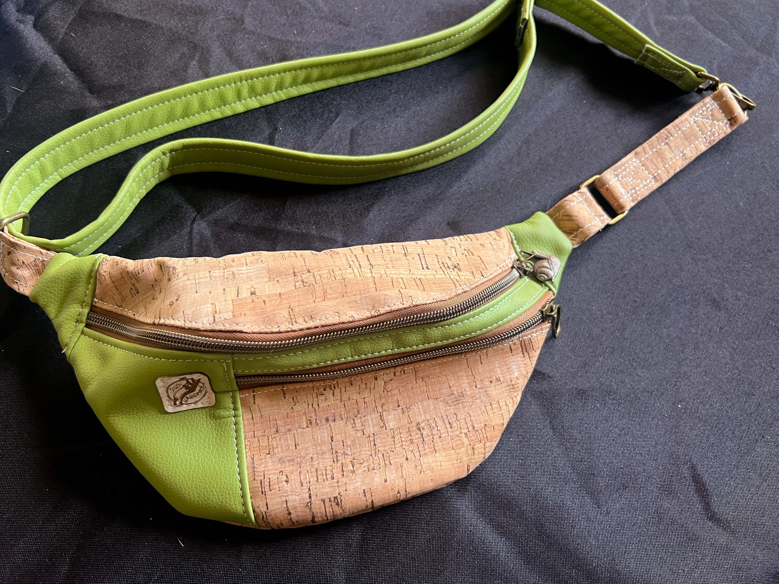 Tummy Bummy Fanny Pack Edited-16.jpg