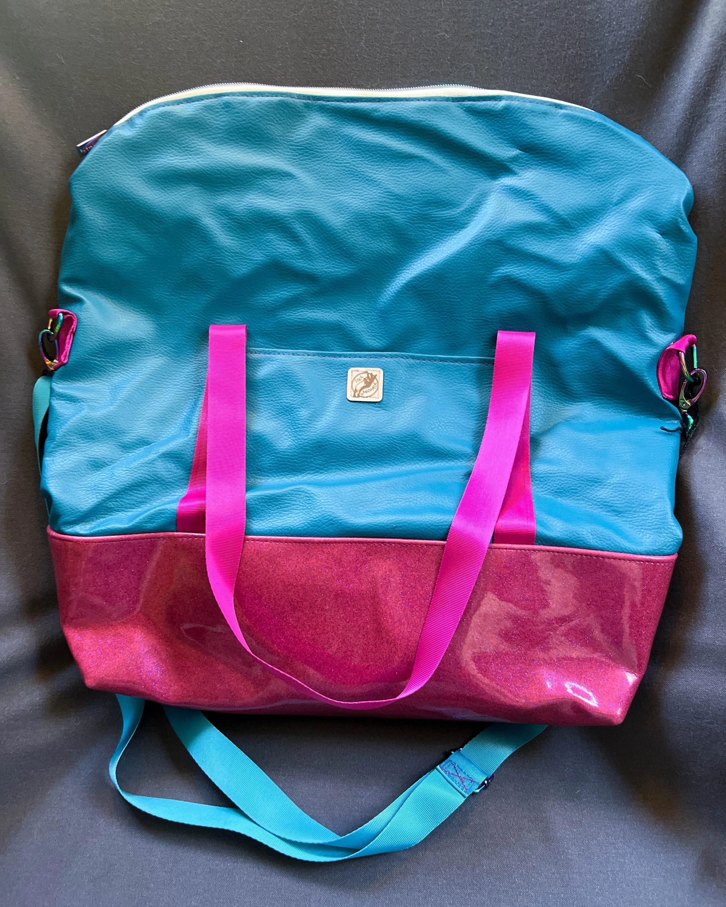 River Float Tote-3.jpg