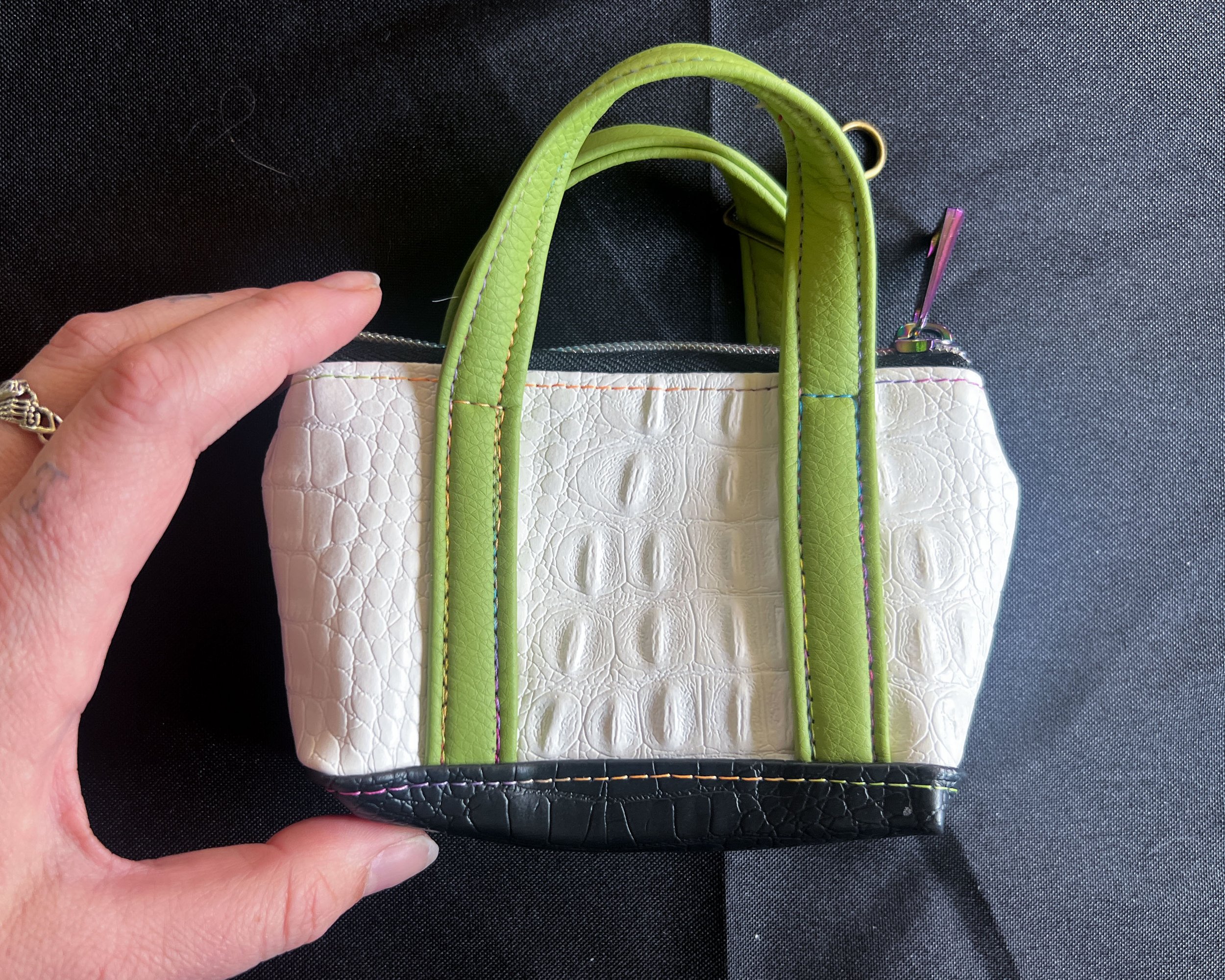 Teeny Tiny Tote Bag-1.jpg