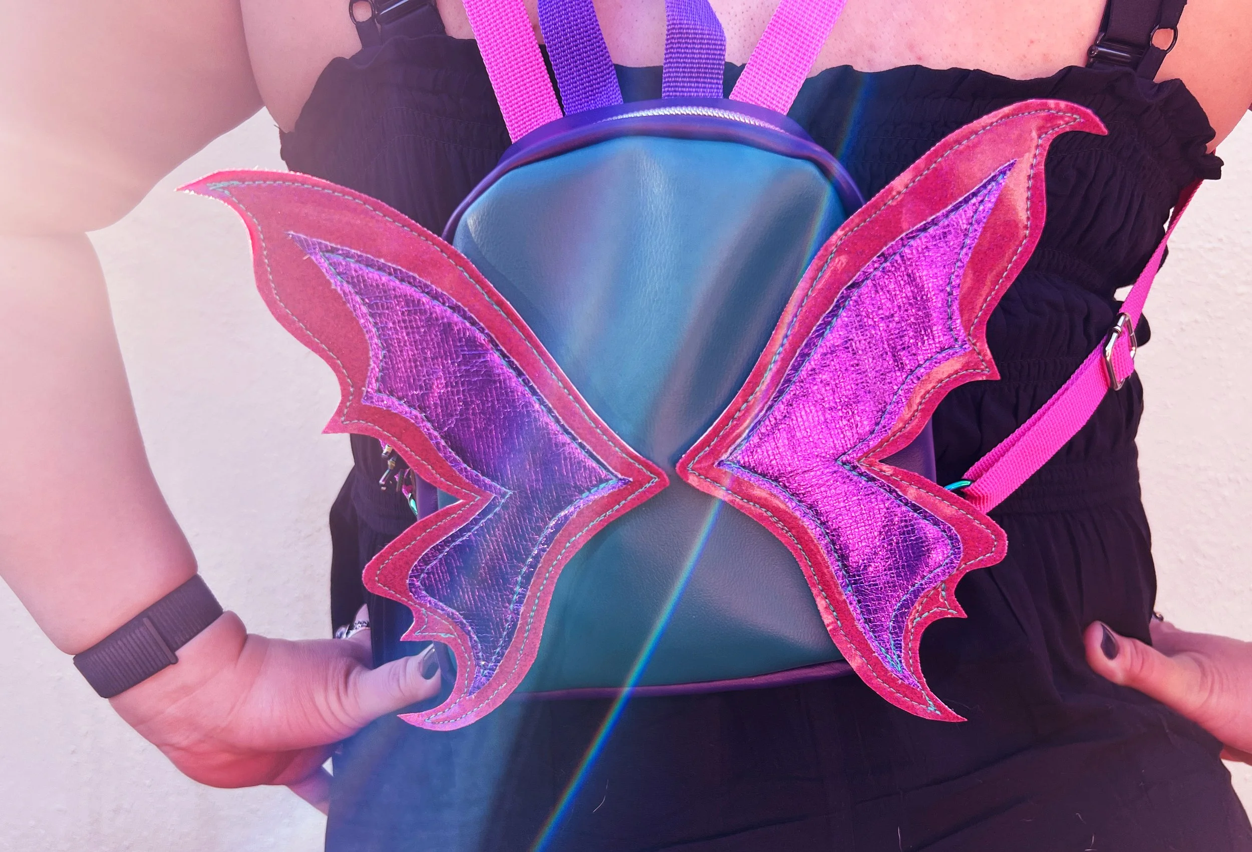 _1-13-26 for catalog-5  Edited.jpg