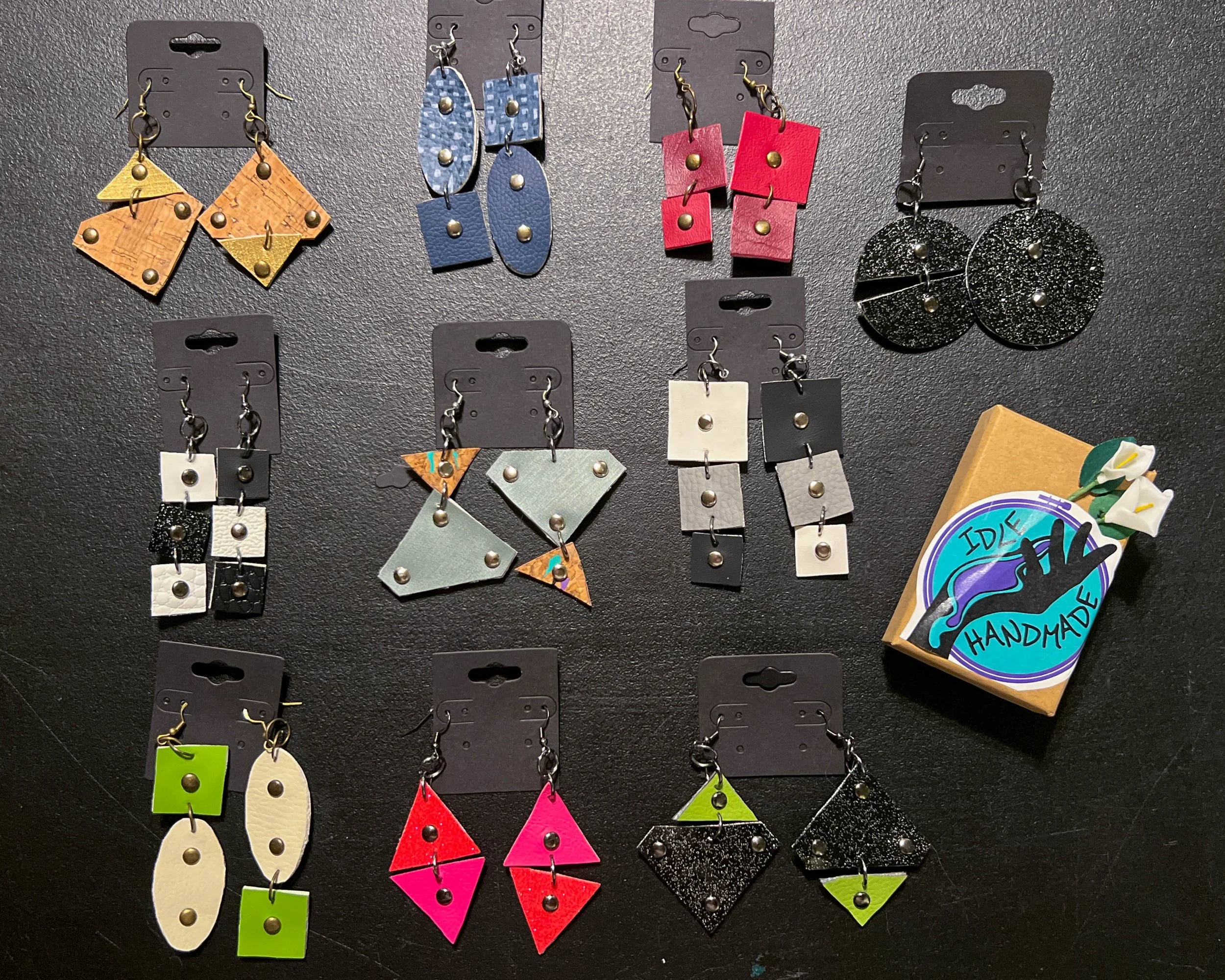 Riveting Earrings - Run A - All-2.jpg