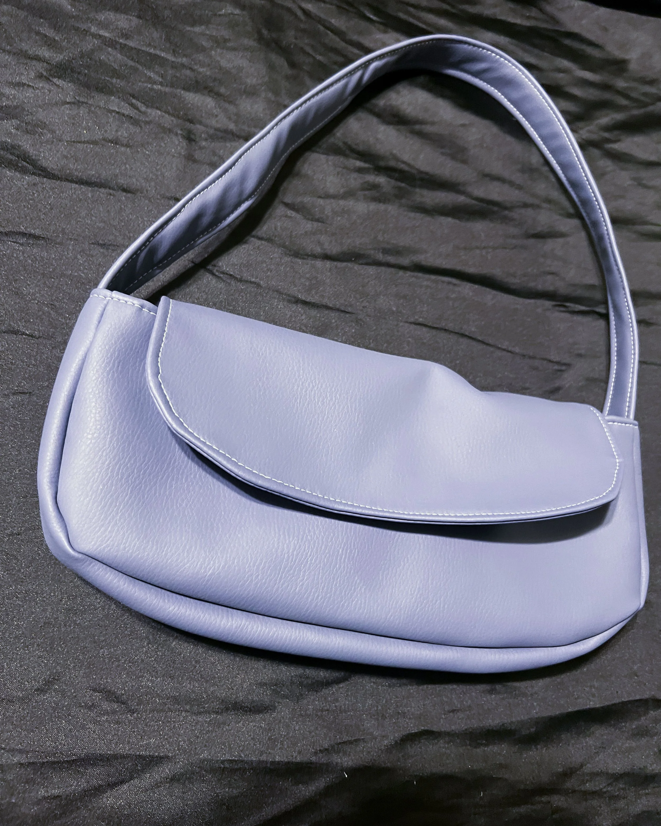 Never Say Never Handbag Edited-7.jpg
