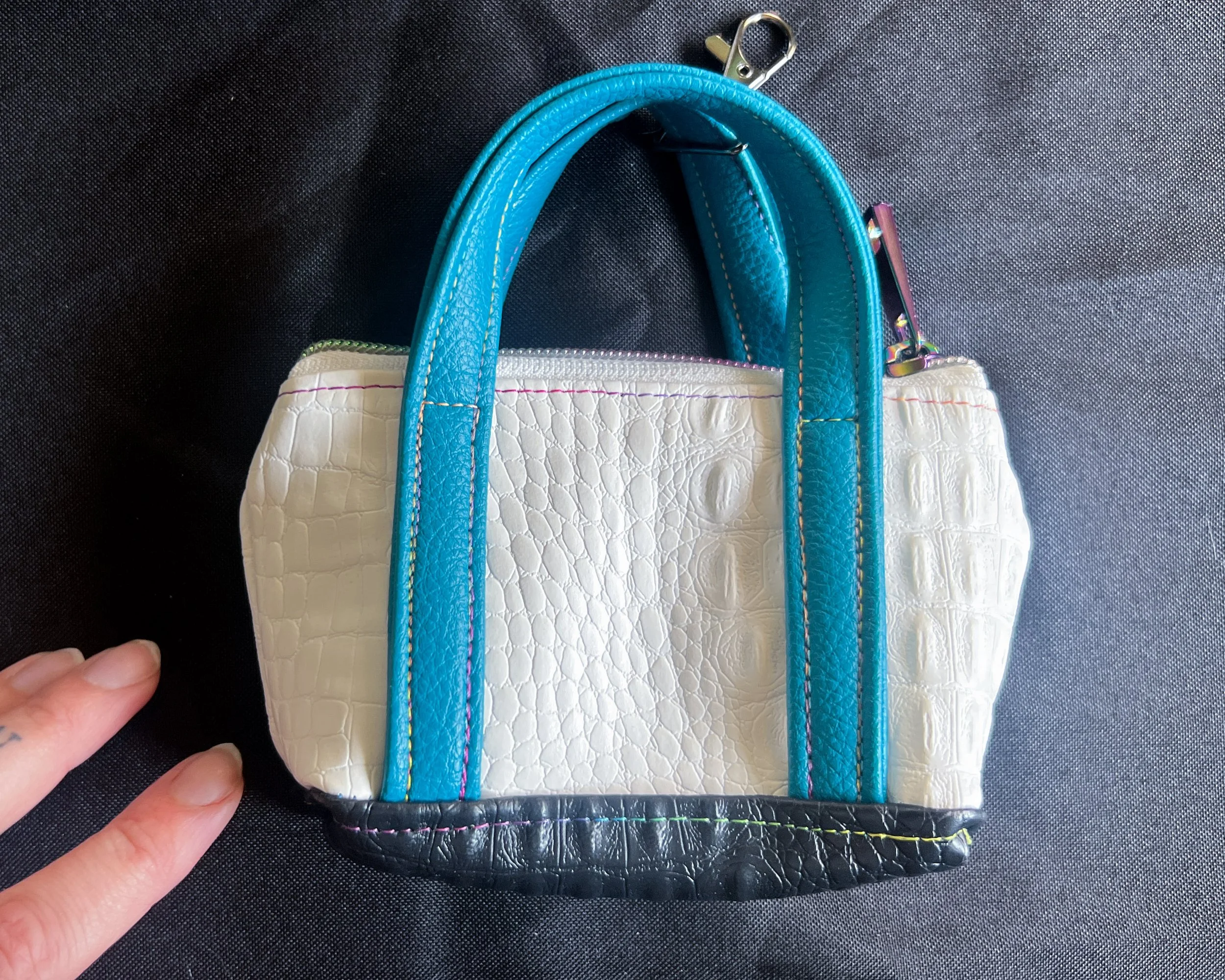 Teeny Tiny Tote Bag-7.jpg