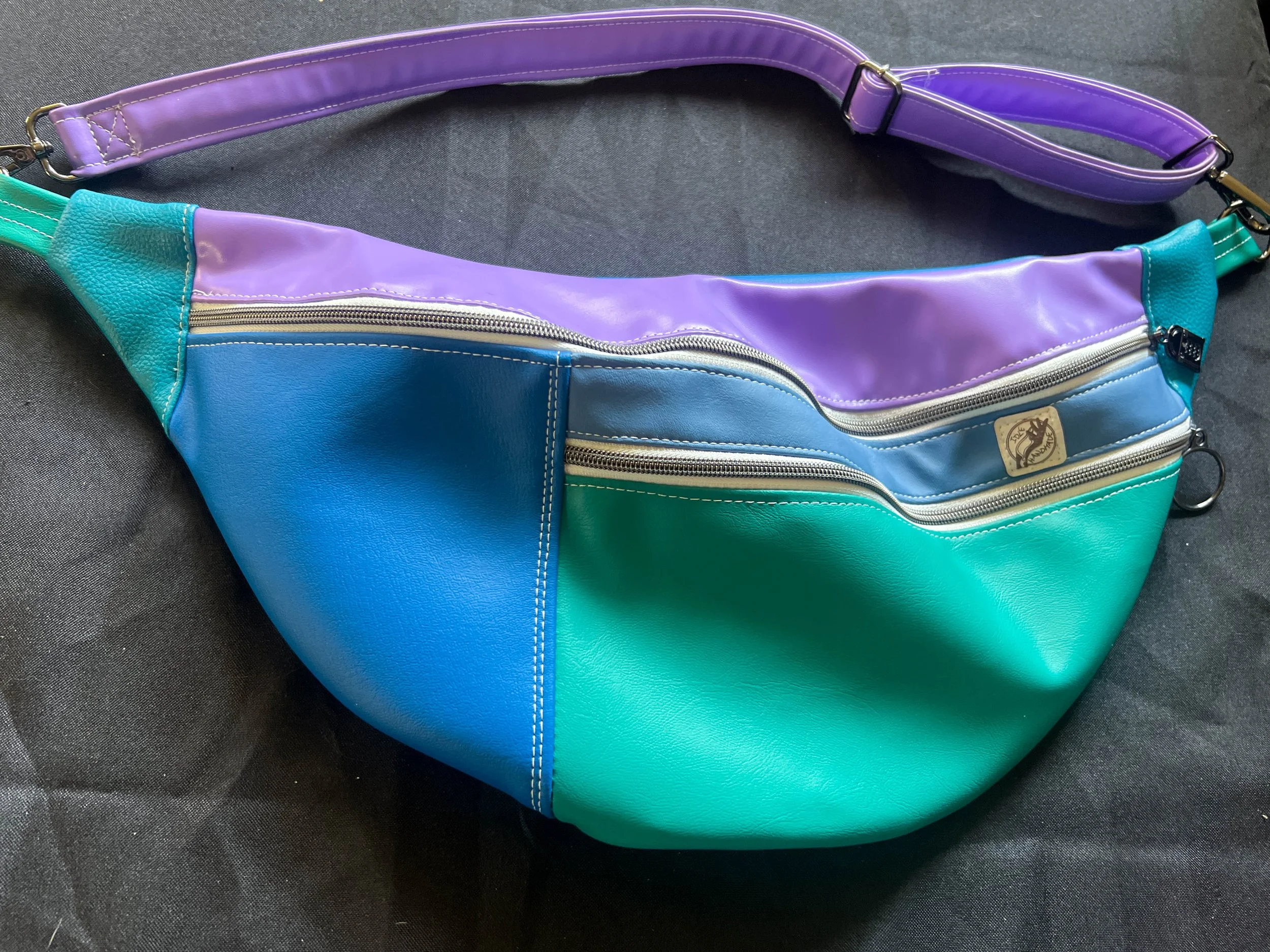 Tummy Bummy Fanny Pack Edited-3.jpg