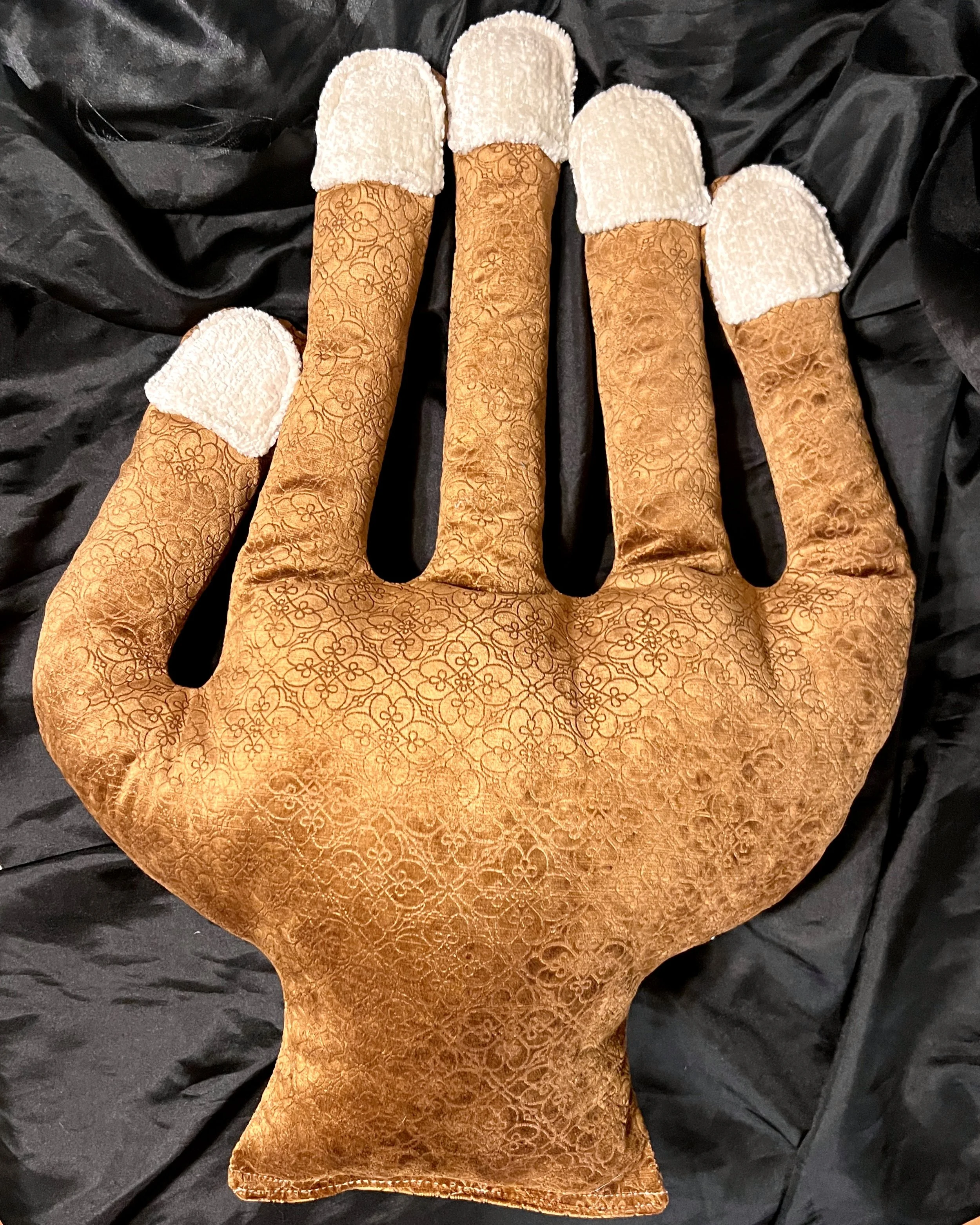 Helping Hand Pillows-4.jpg