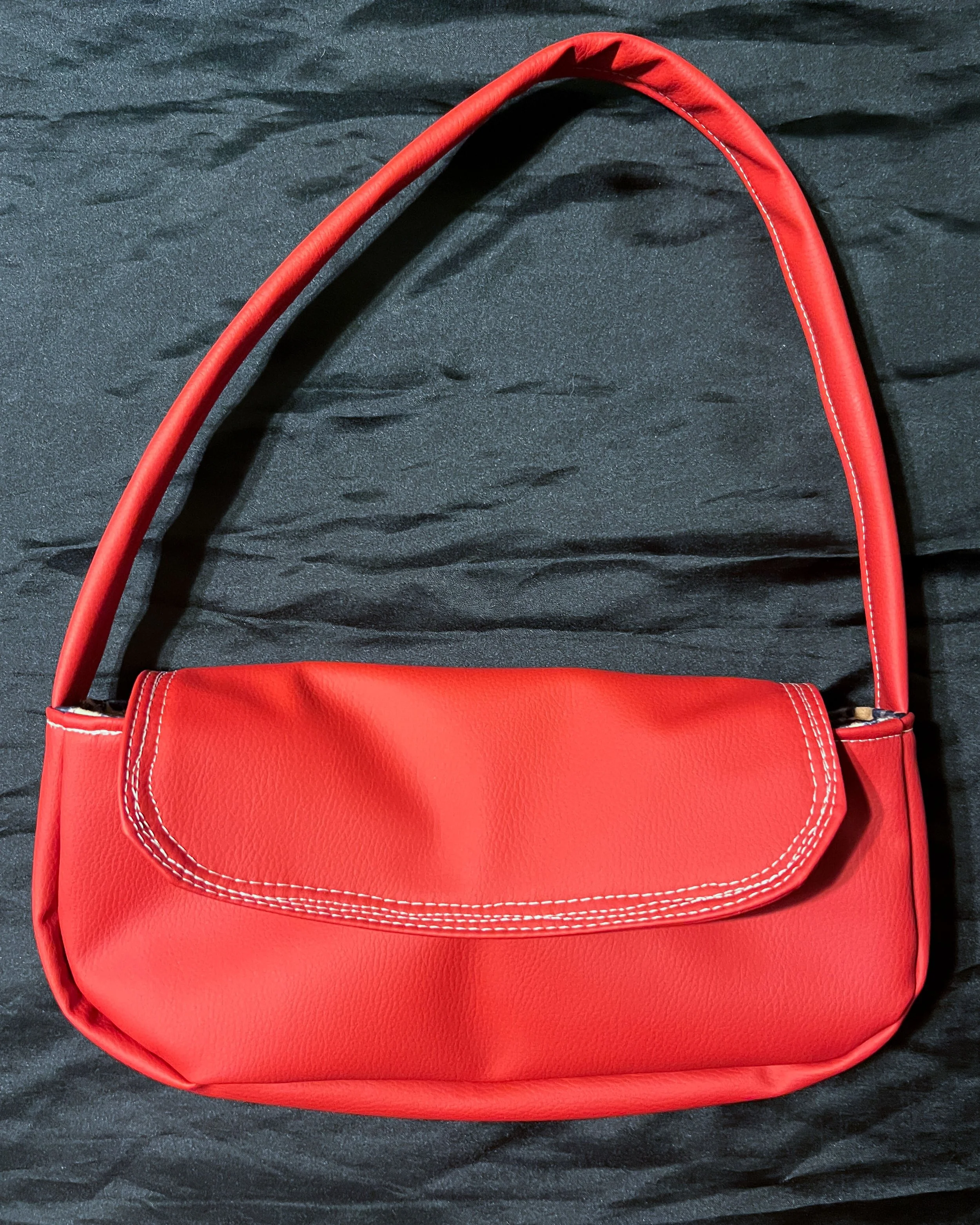Never Say Never Handbag Edited-9.jpg