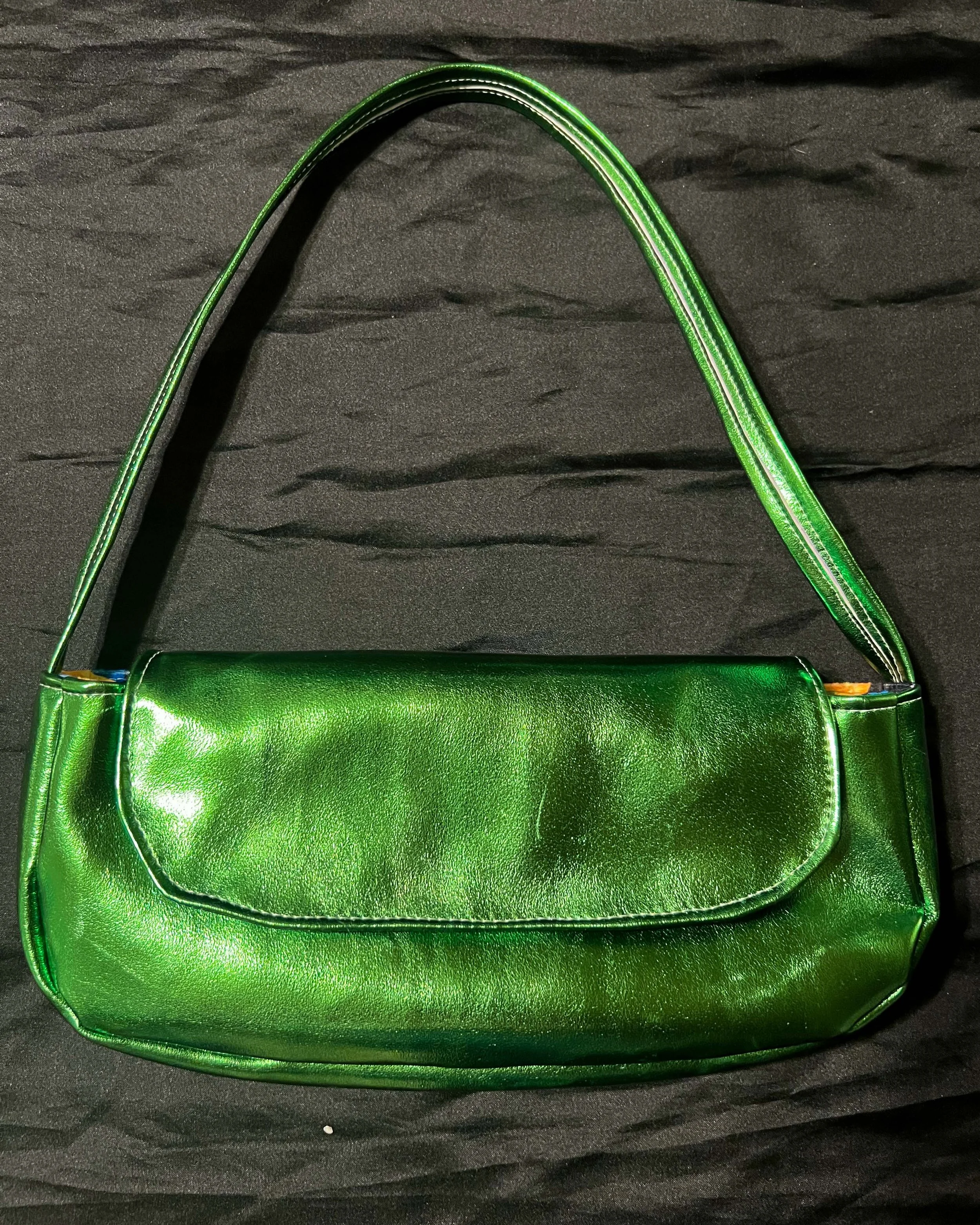 Never Say Never Handbag Edited-12.jpg