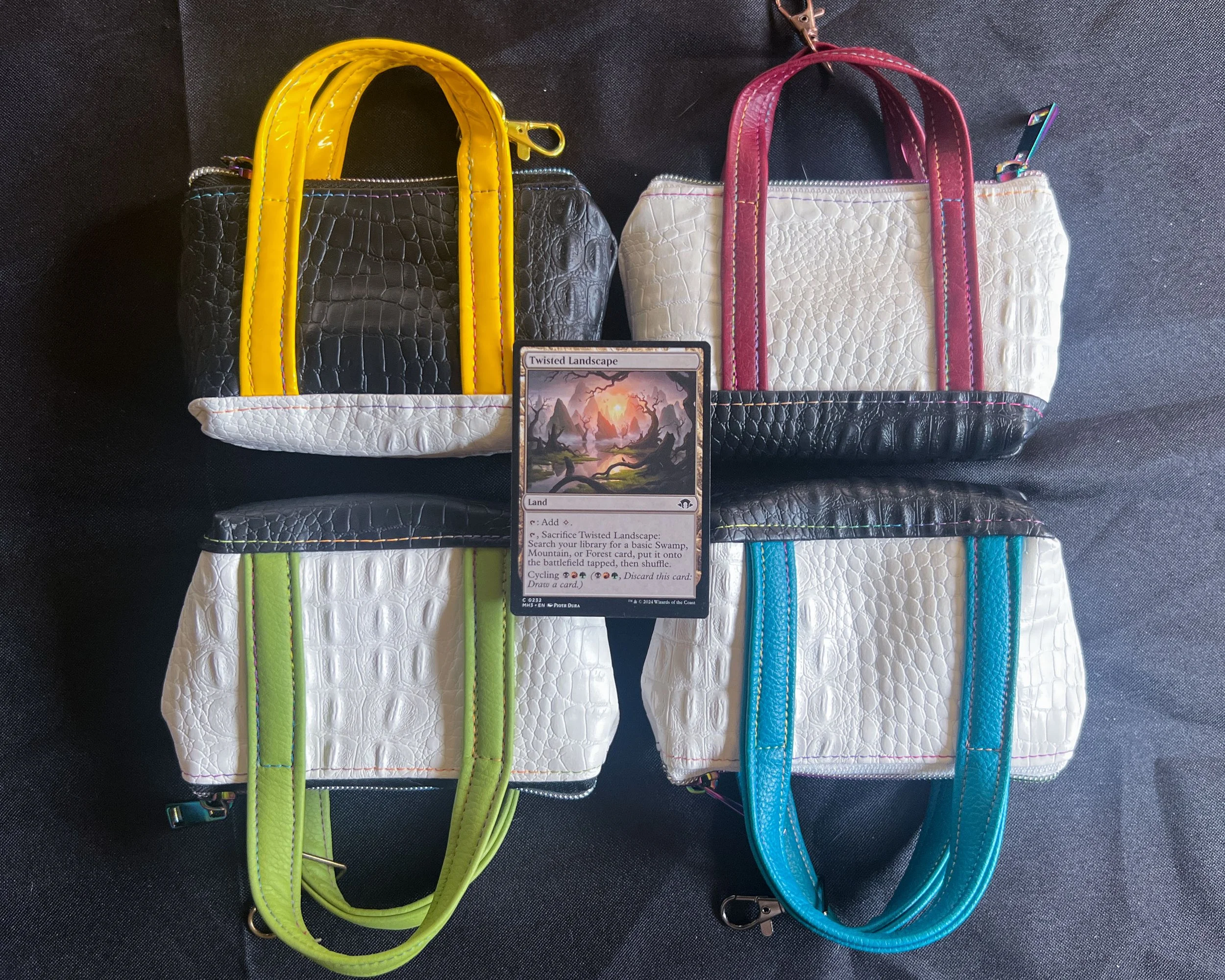 Teeny Tiny Tote Bag-5.jpg