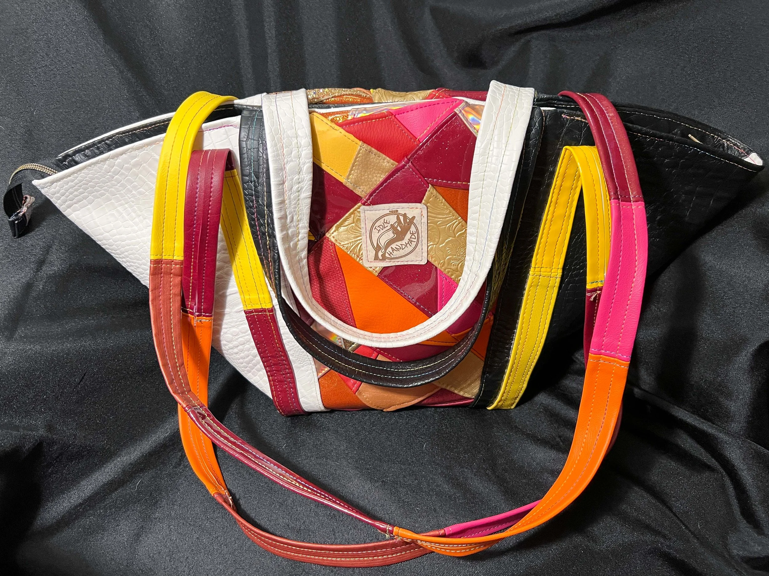 _1-13-26 for catalog-13.jpg