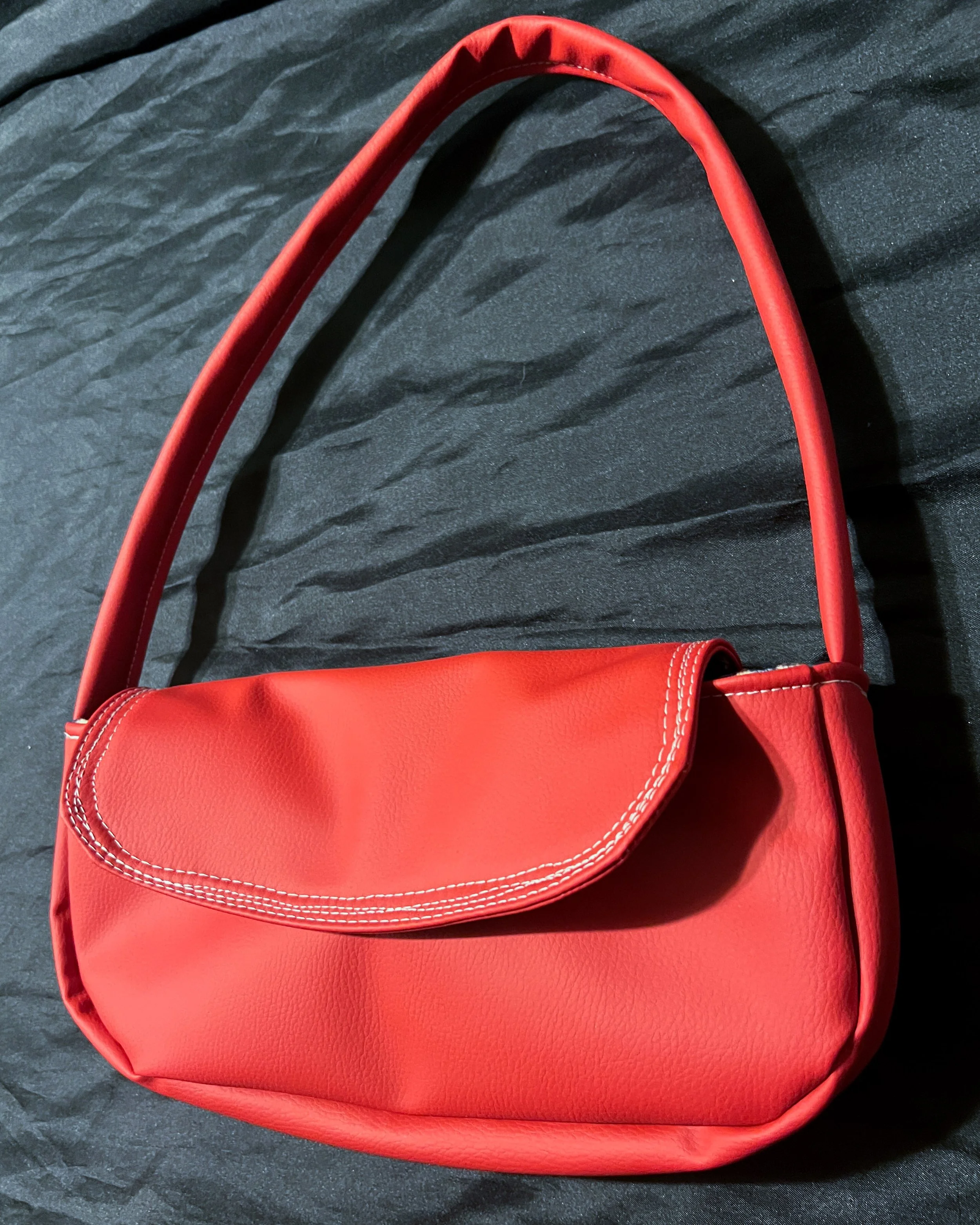 Never Say Never Handbag Edited-10.jpg