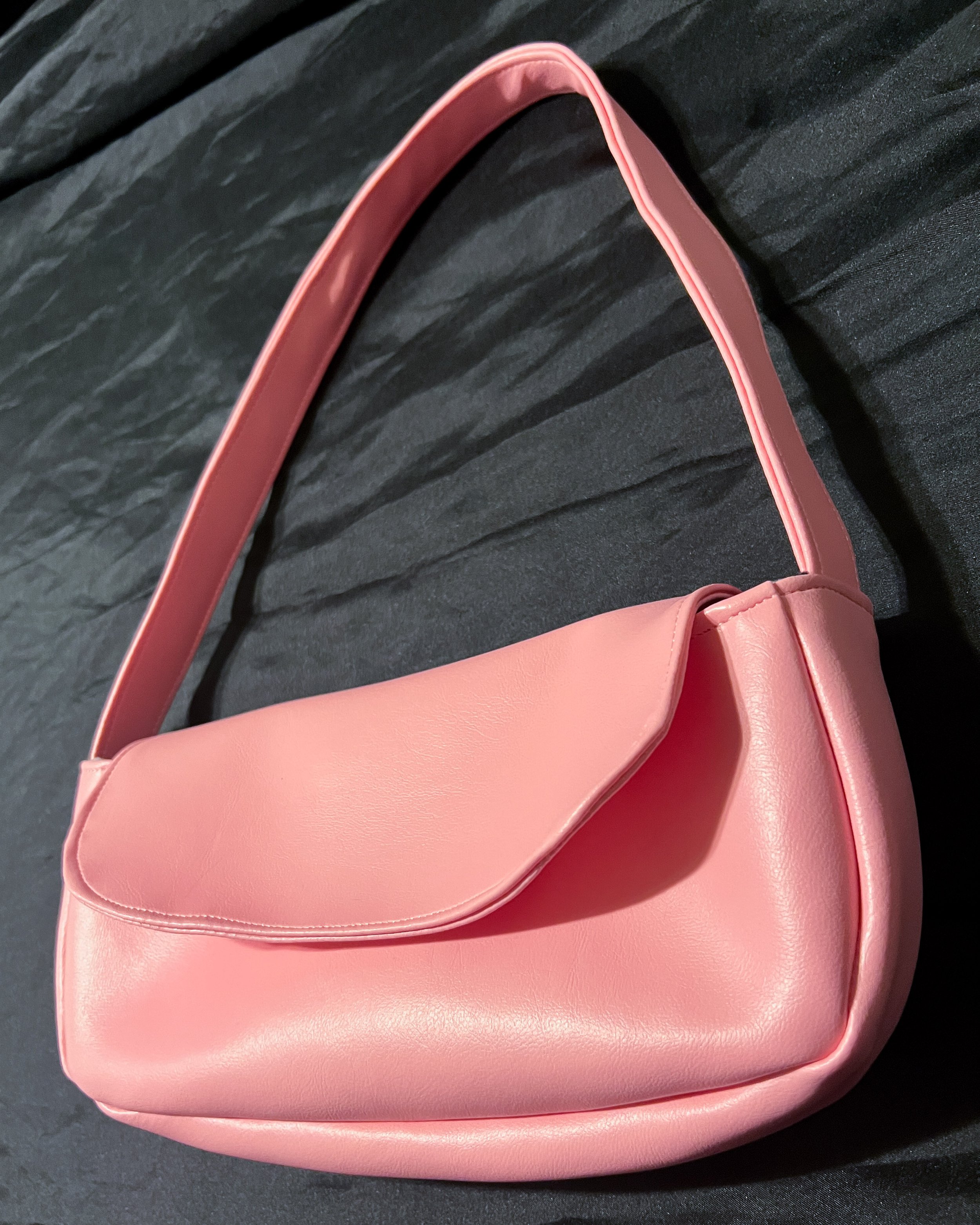 Never Say Never Handbag Edited-2.jpg