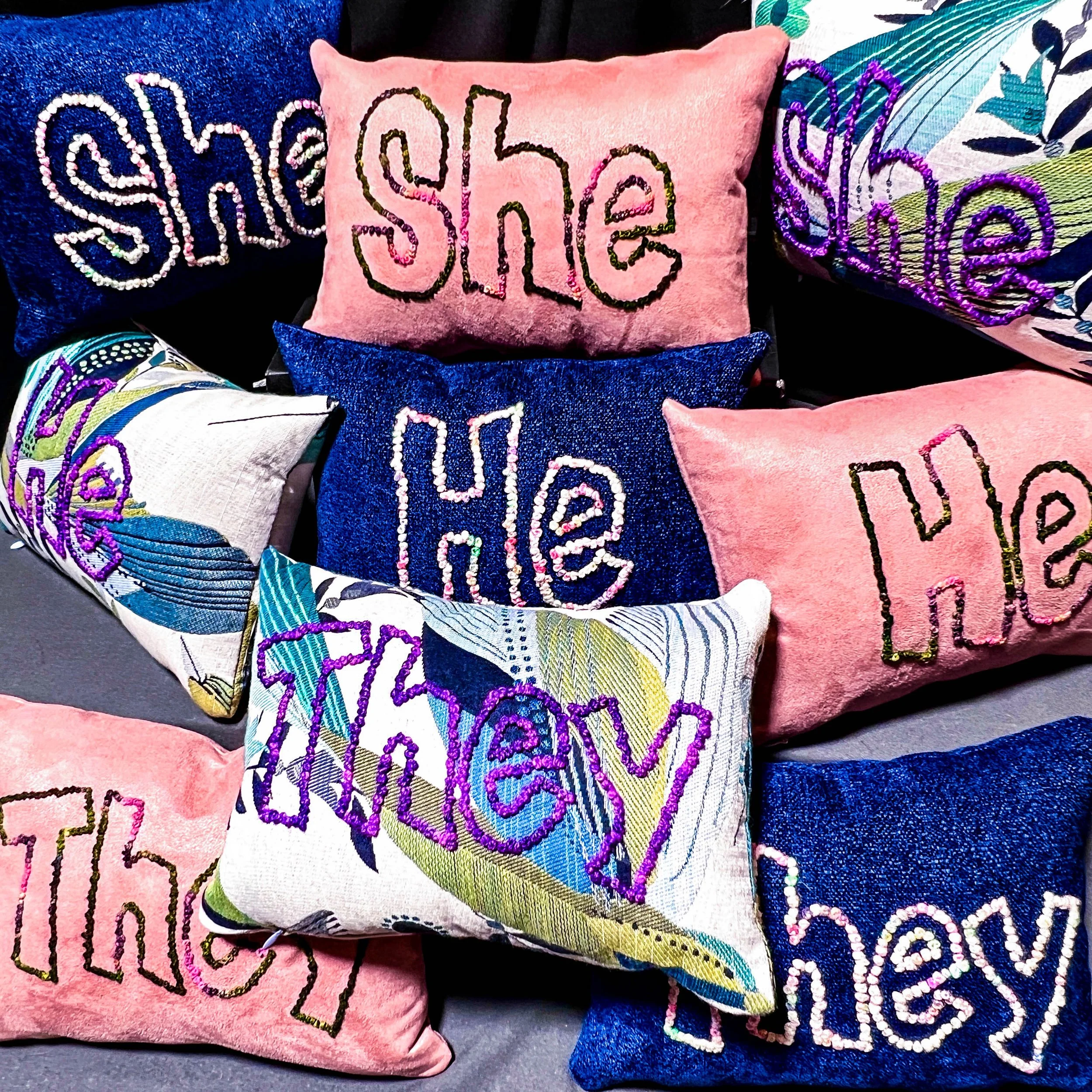 Pronoun Pillows 1.jpg