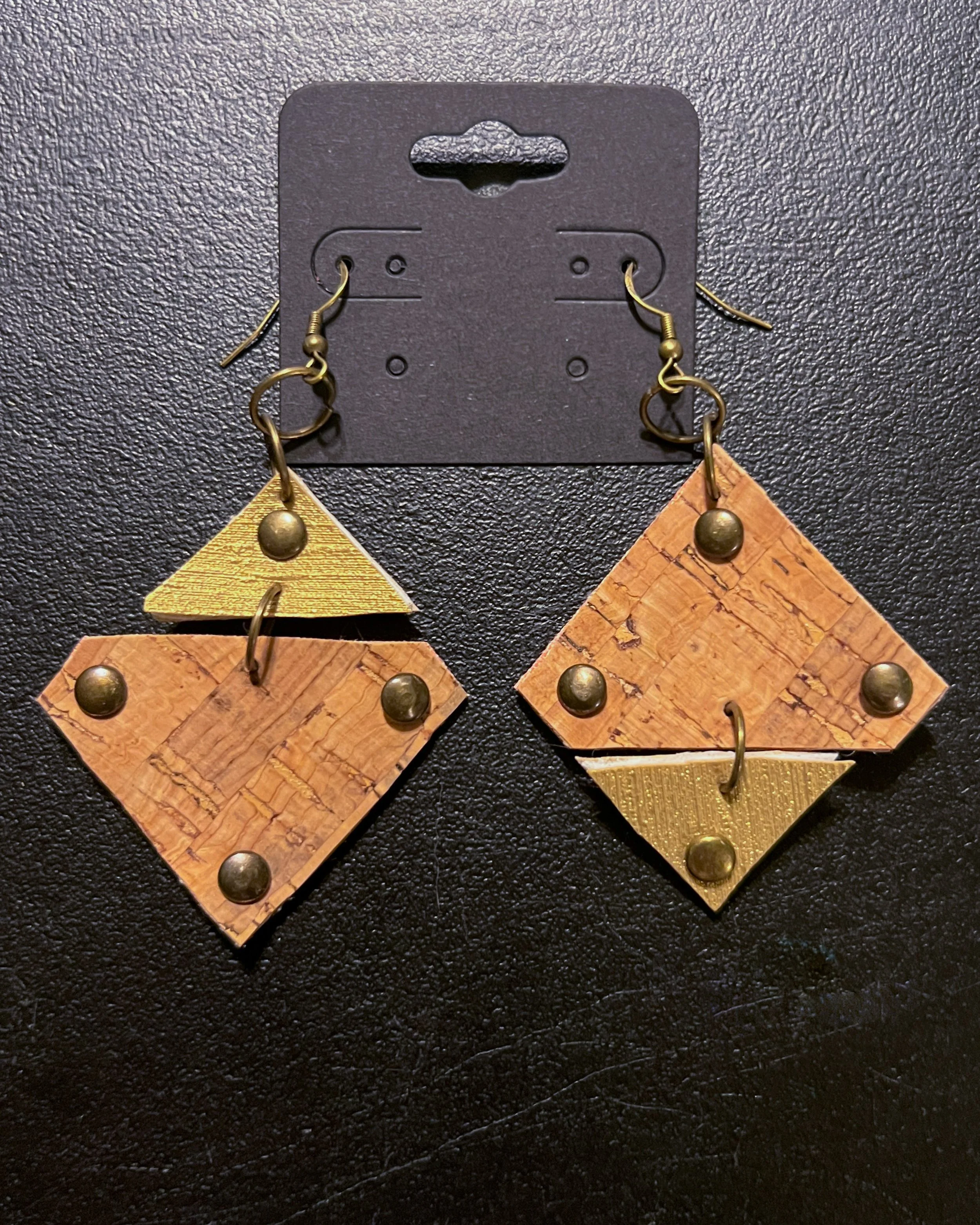 Riveting Earrings - Run A - Individual-1.jpg