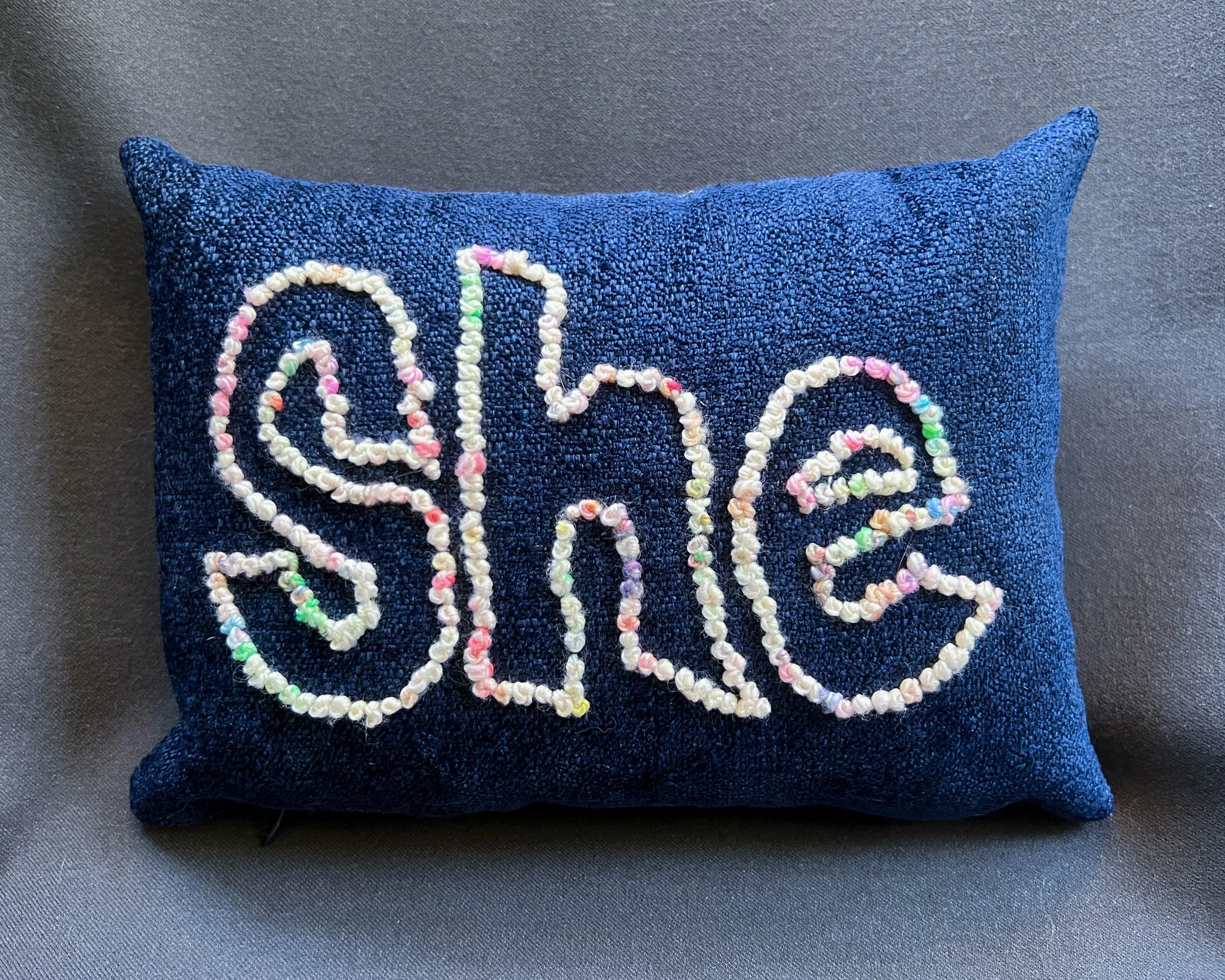 Pronoun Pillows - Blue-2.jpg