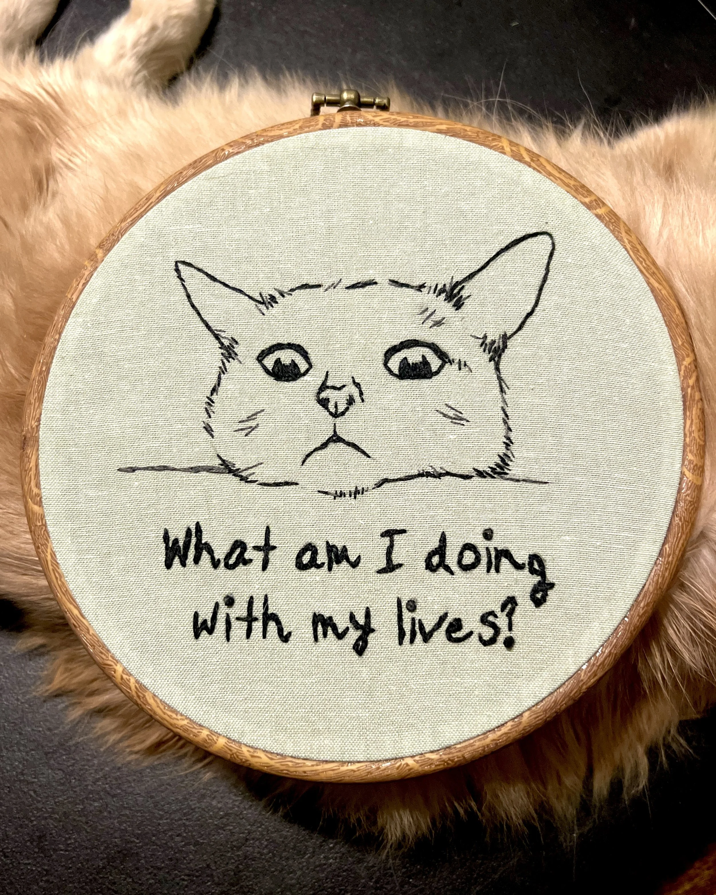 Cat Lives Embroidery 1.jpg