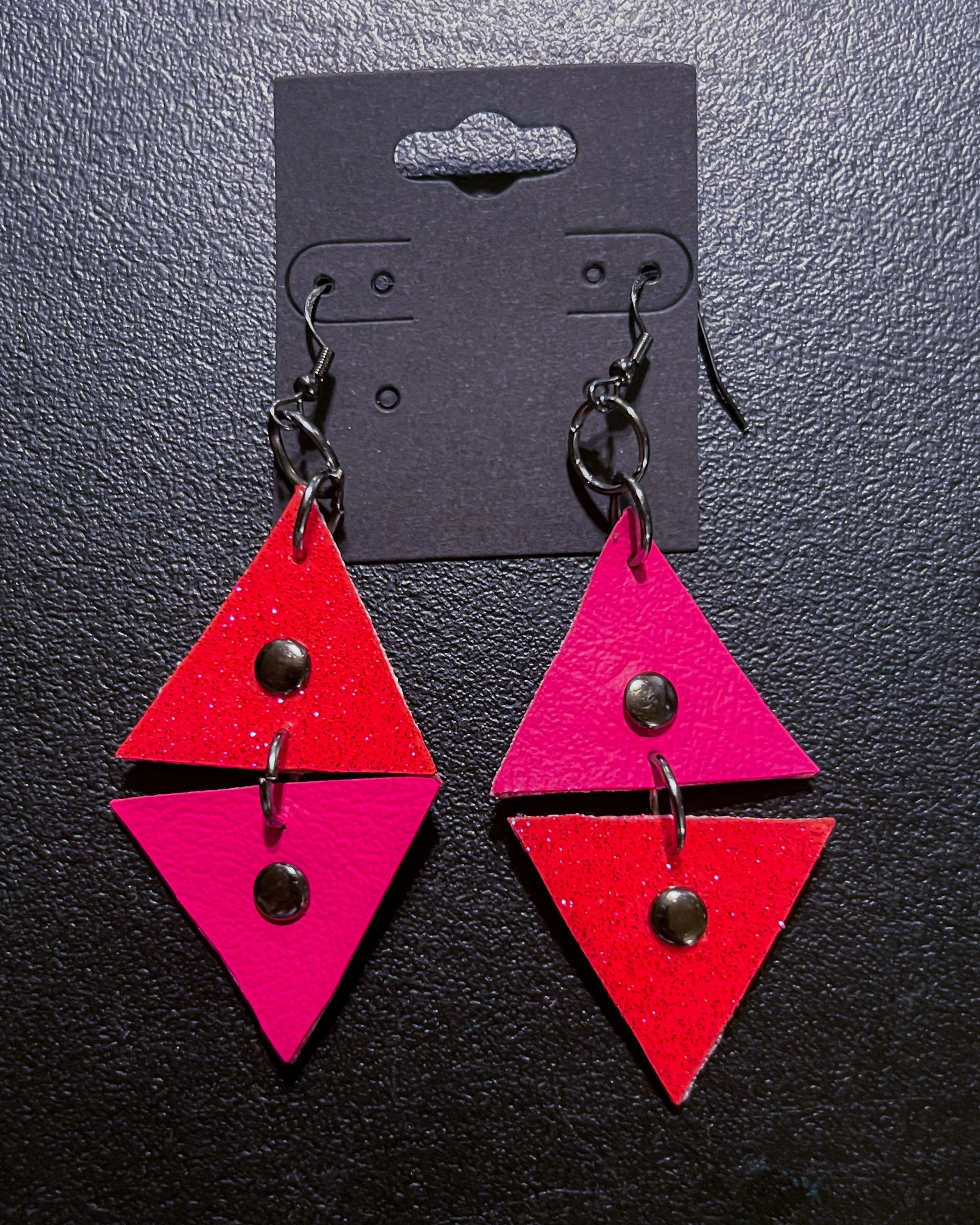 Riveting Earrings - Run A - Individual-6.jpg