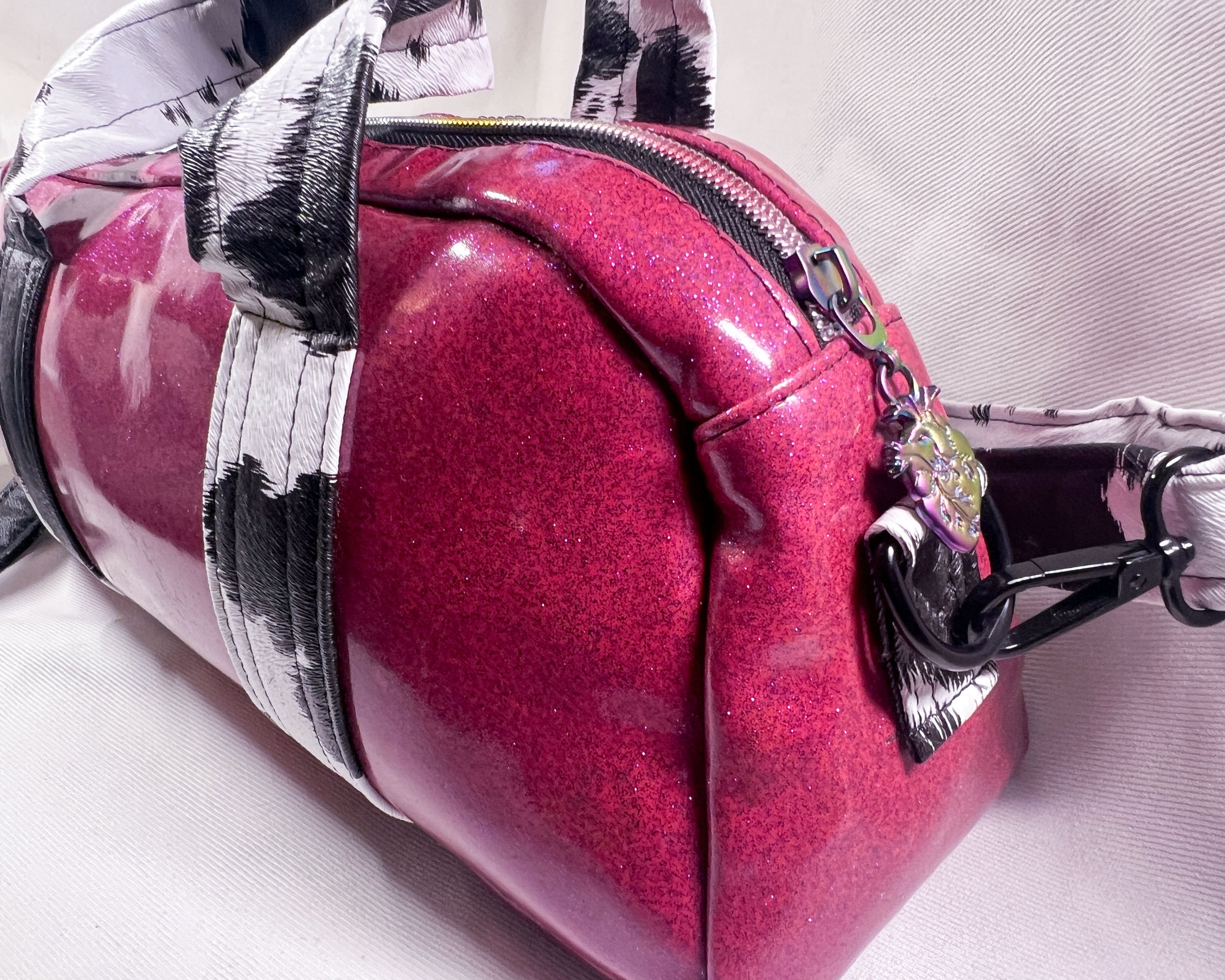 Holy Cow Mini Duffel-4.jpg