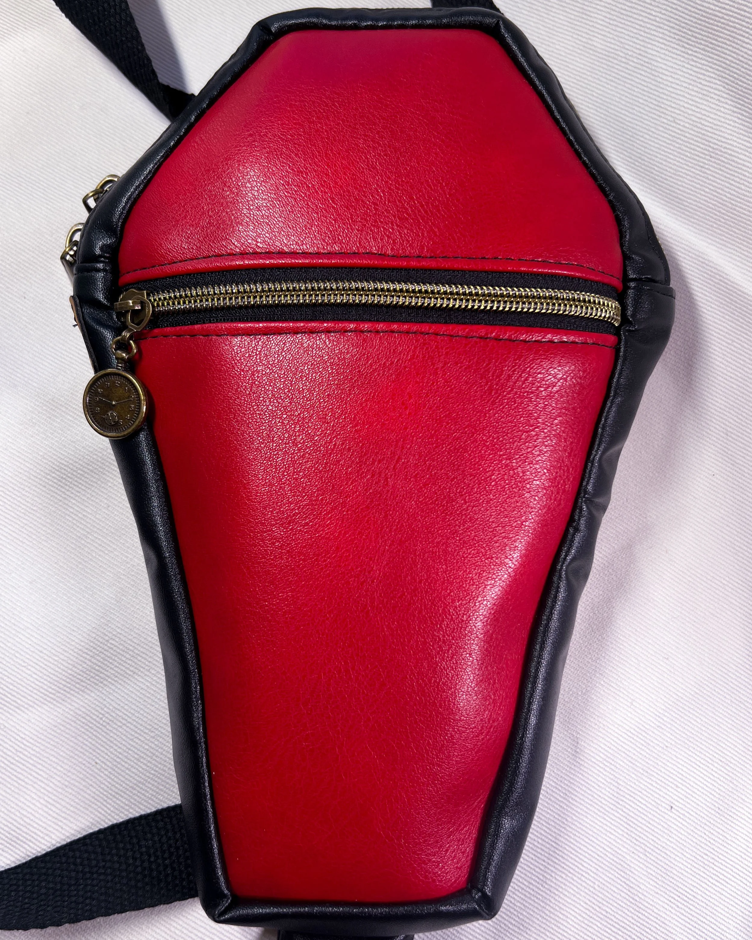 Styx Sling - Run 1-7.jpg