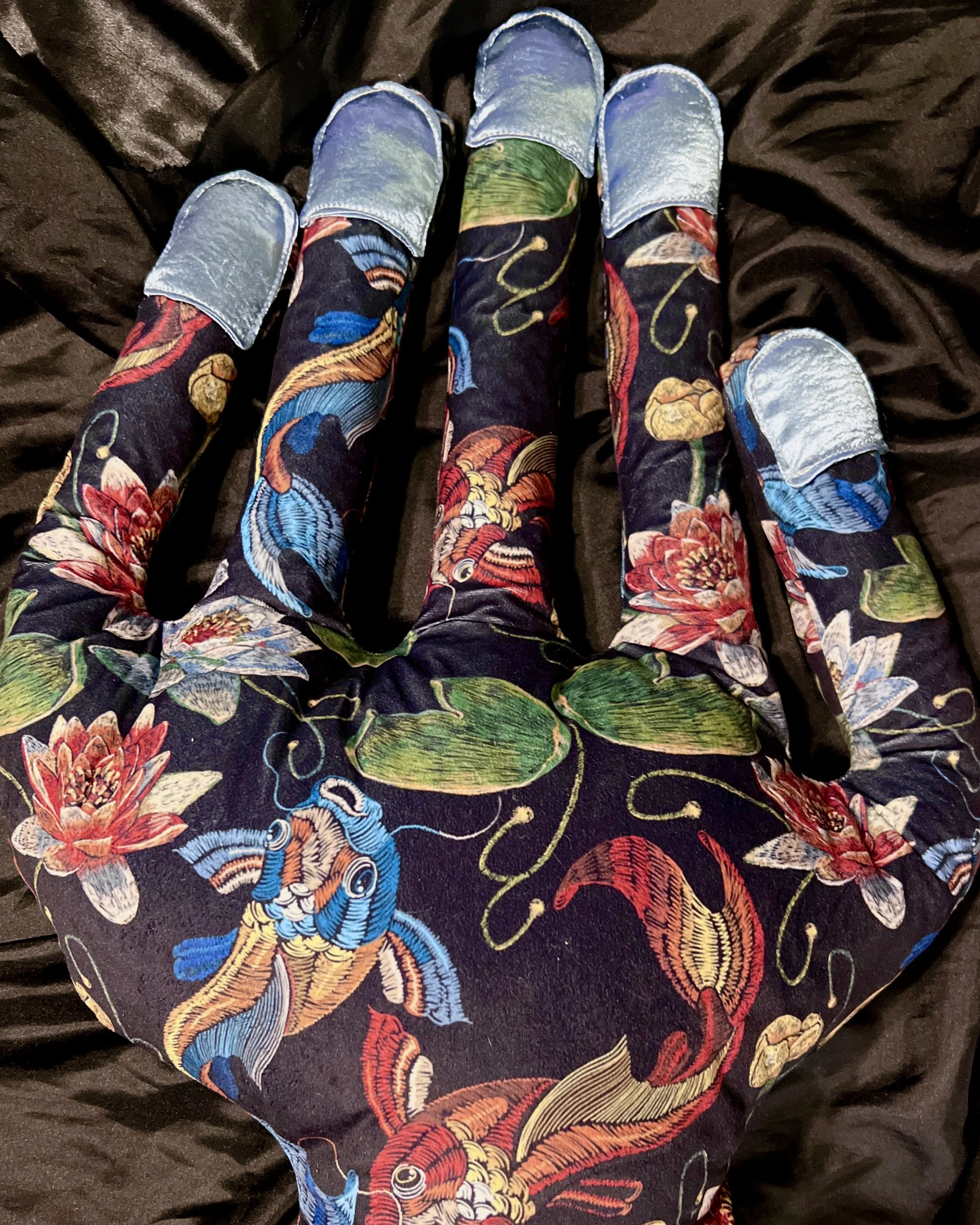 Helping Hand Pillows-3.jpg