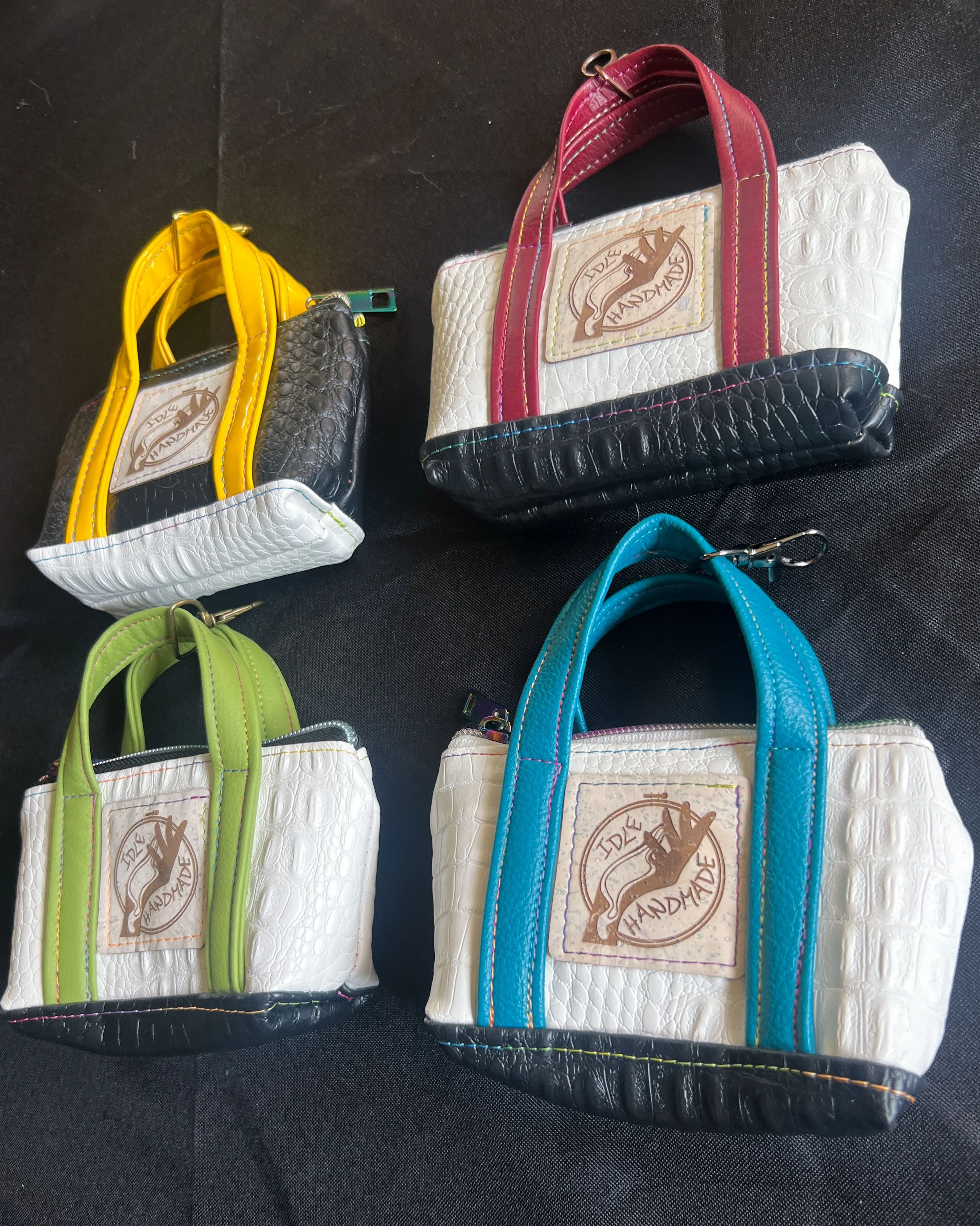 Teeny Tiny Tote Bag-3.jpg