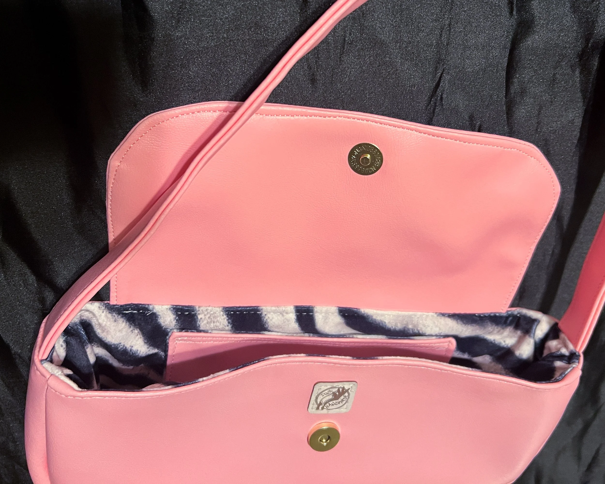 Never Say Never Handbag Edited-3.jpg
