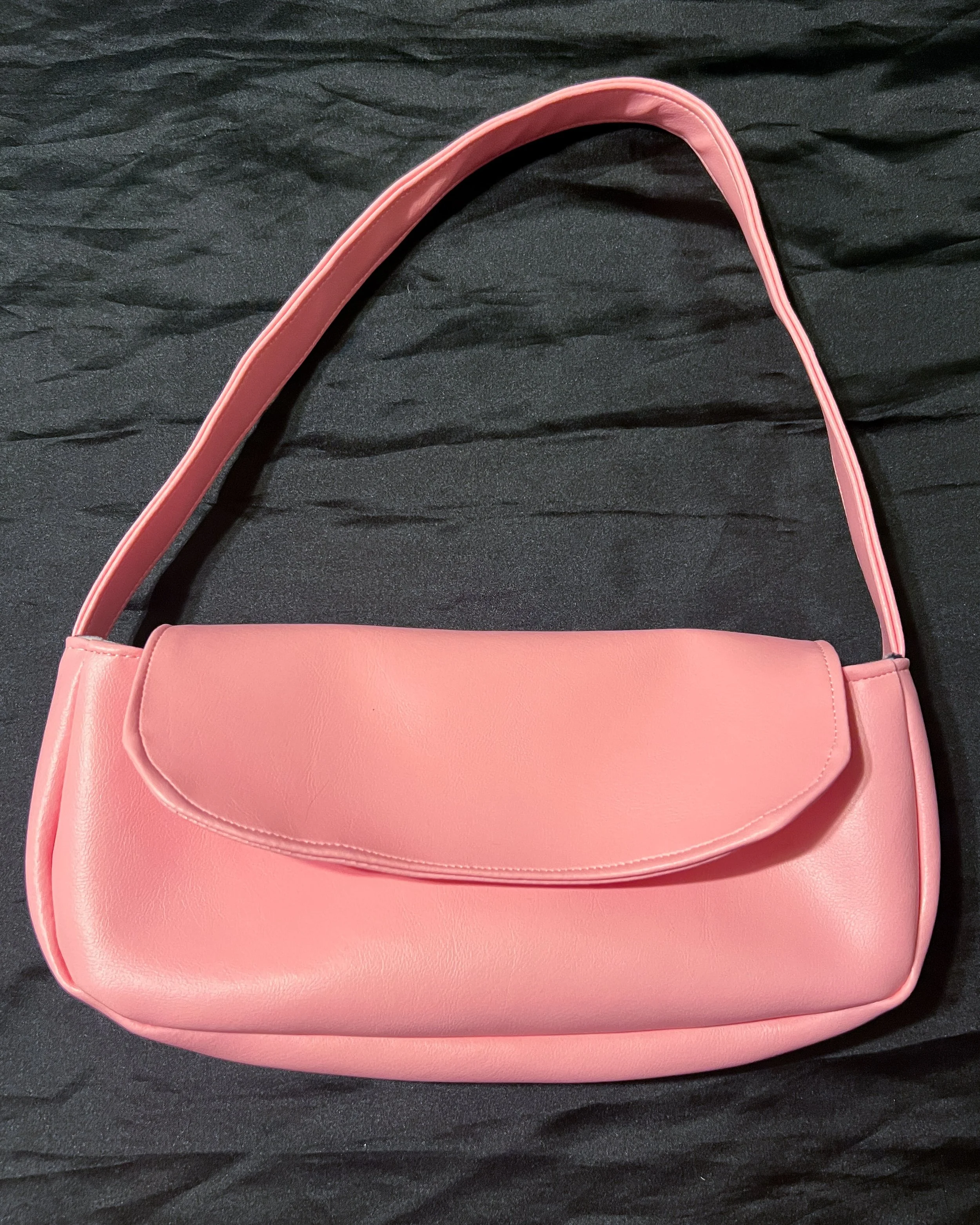 Never Say Never Handbag Edited-1.jpg