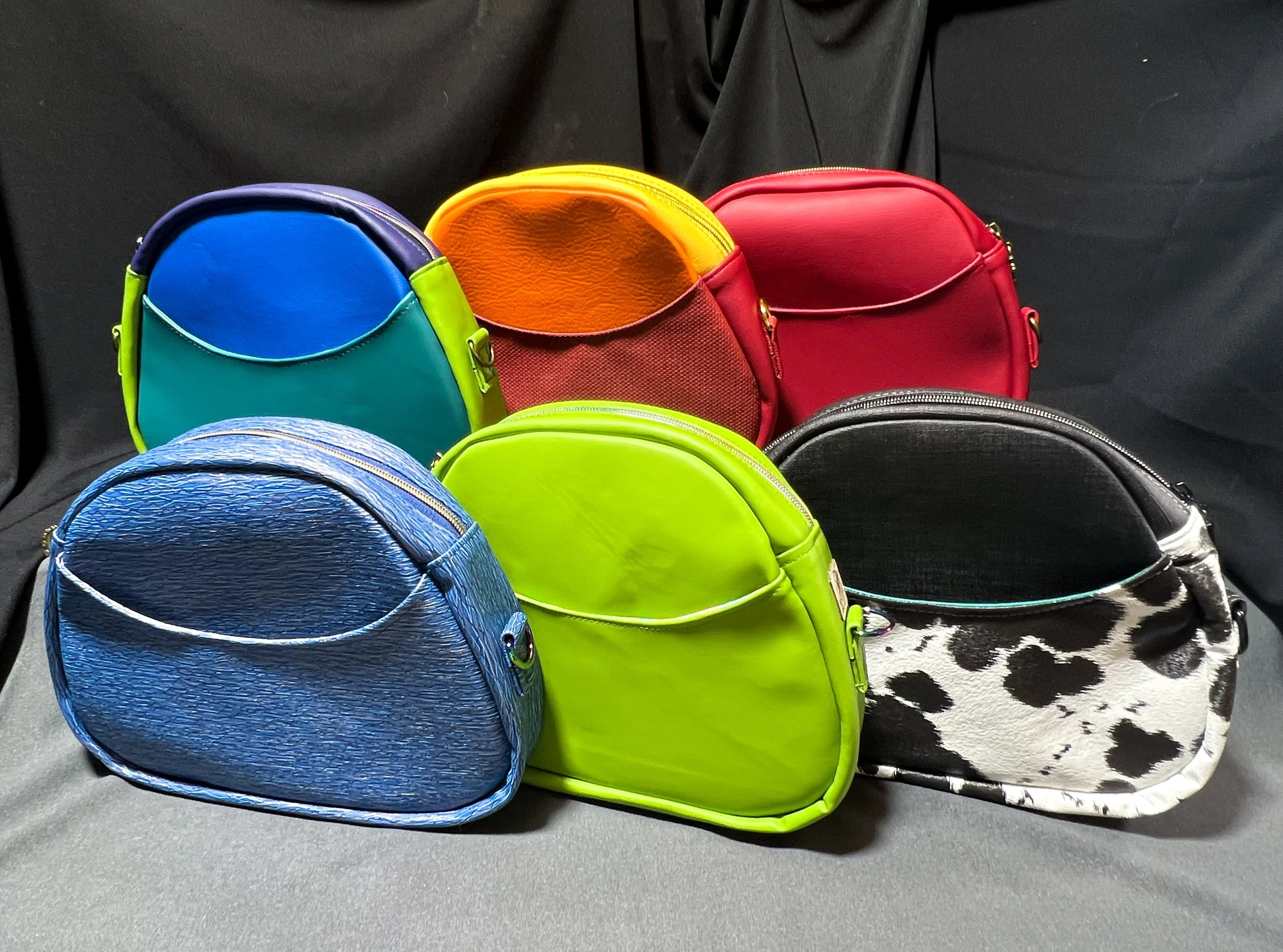 Lane Baby Bowler 1.jpg