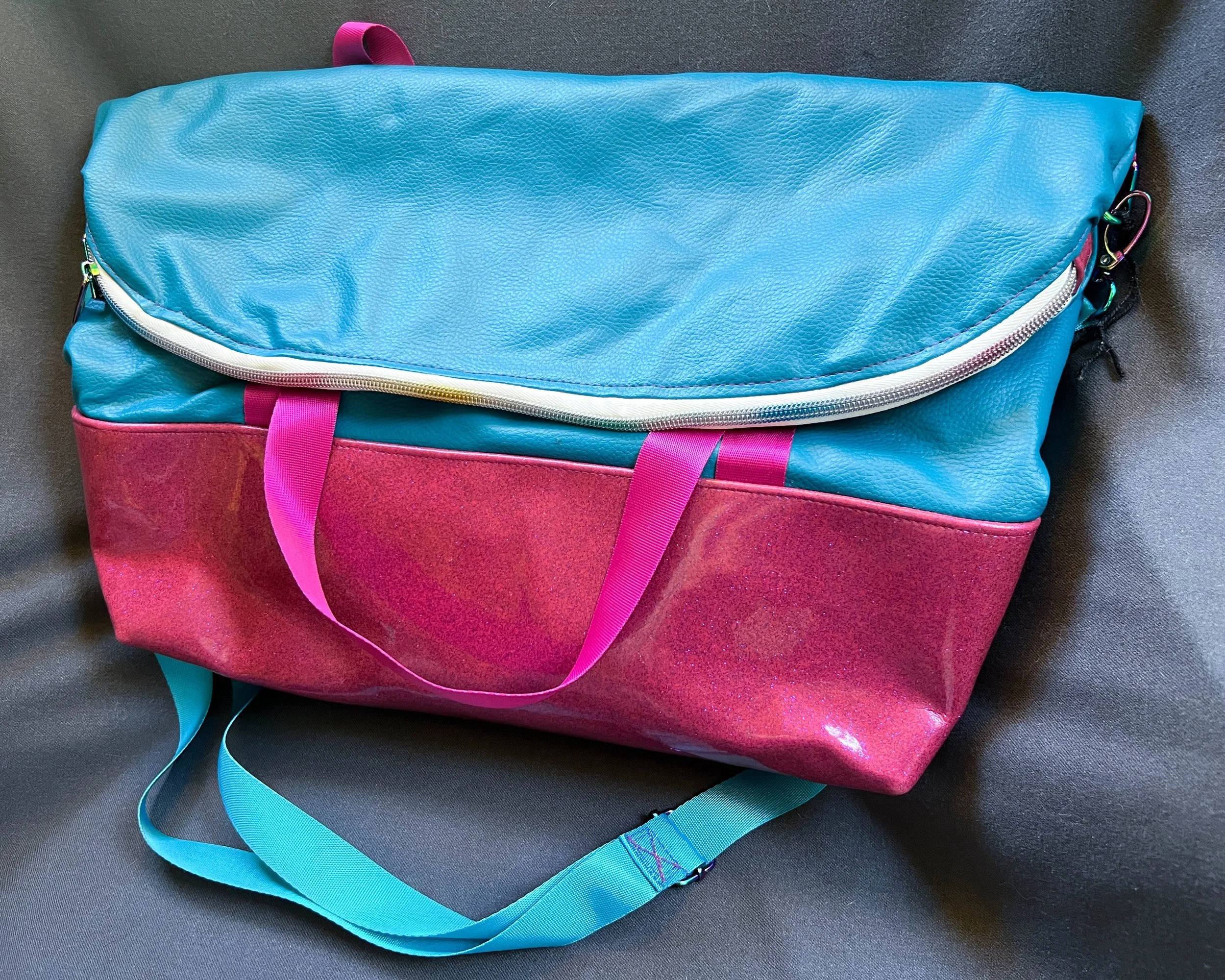 River Float Tote-2.jpg